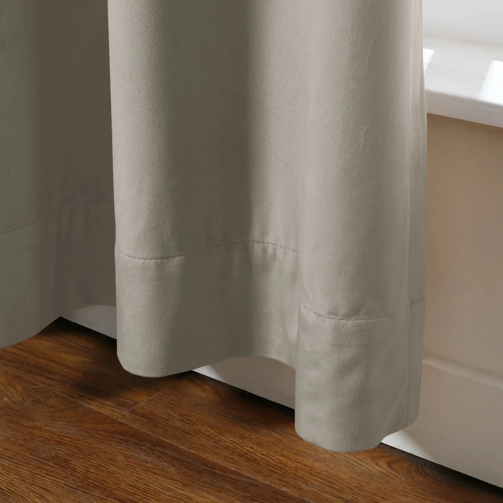 Product image 124