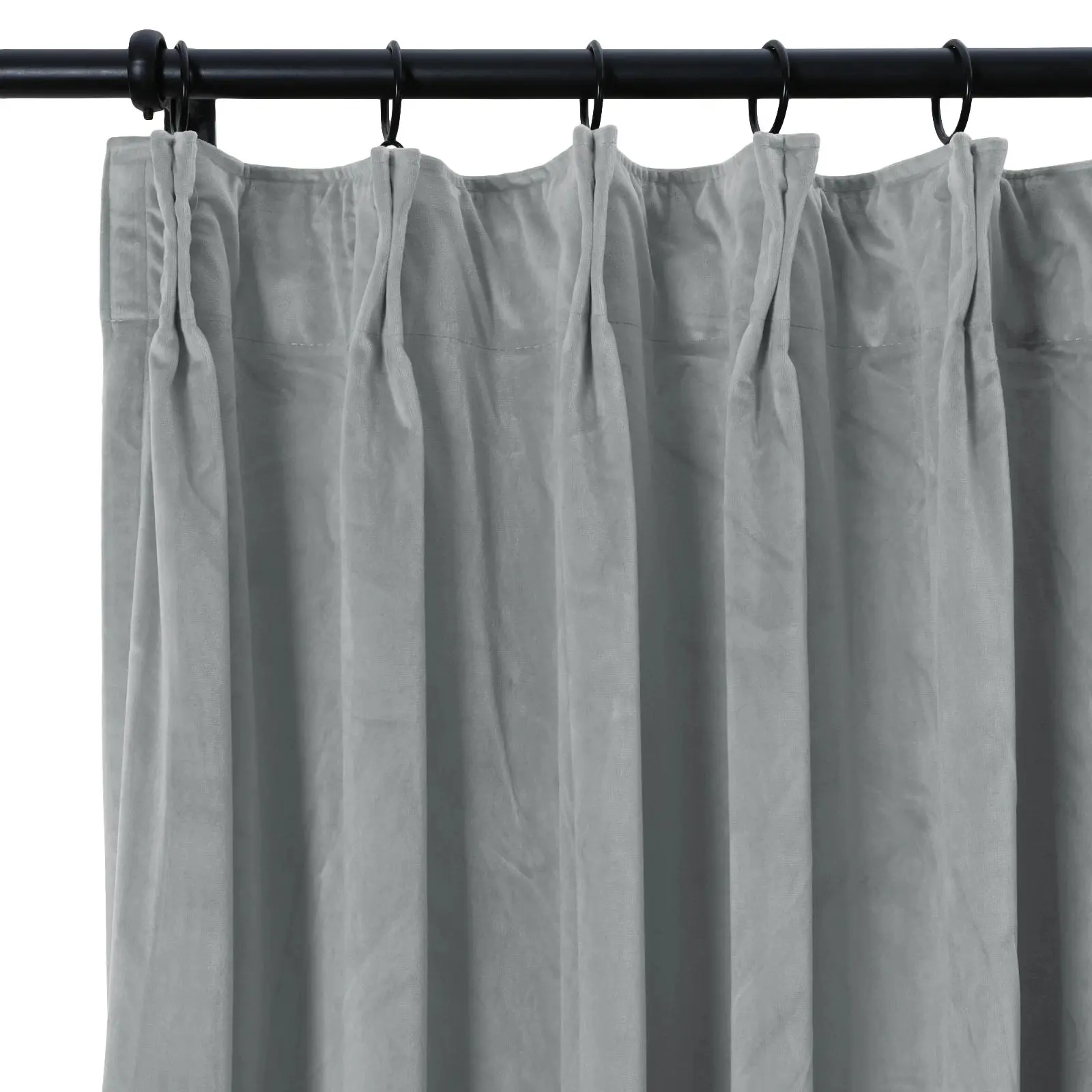 Product image 125