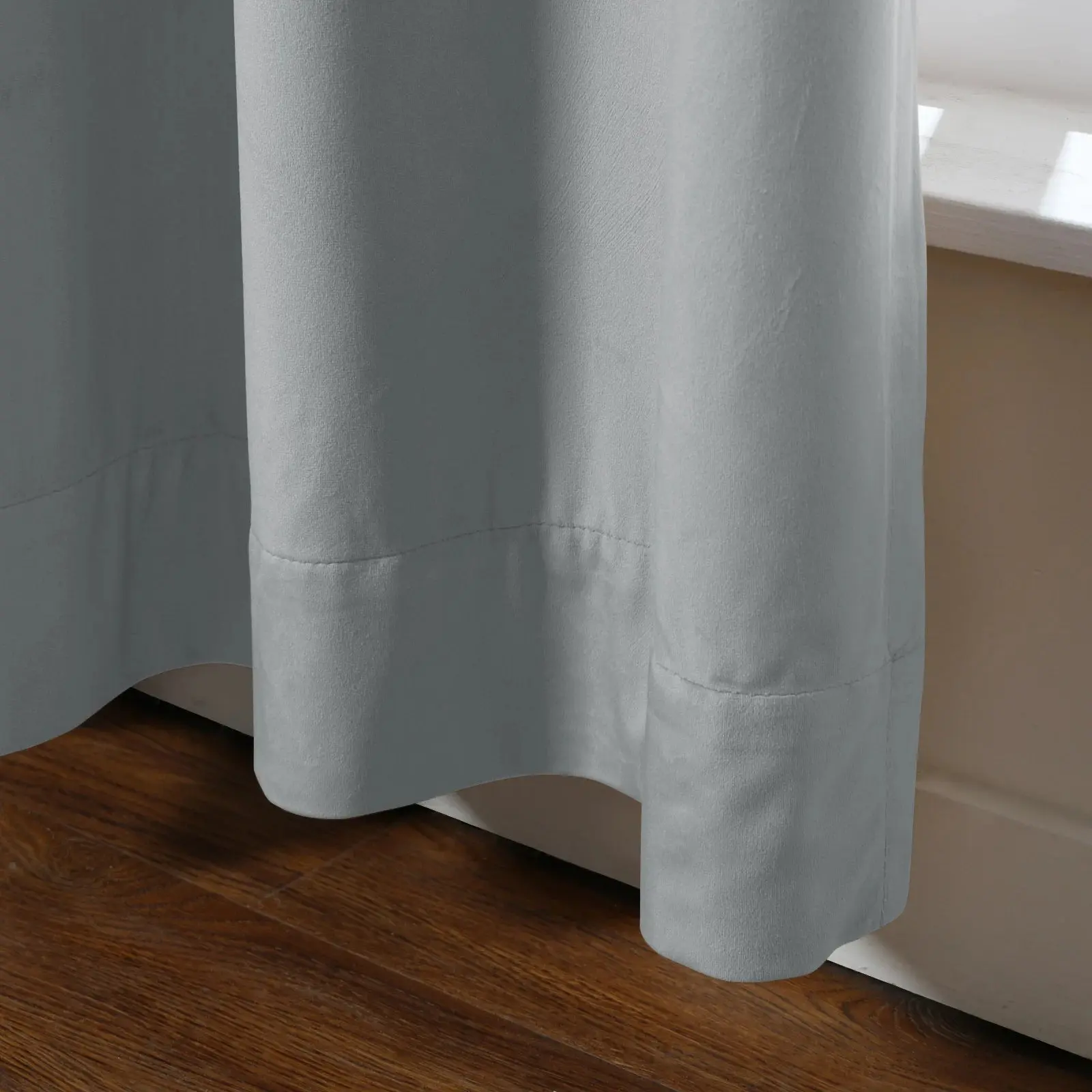 Product image 128