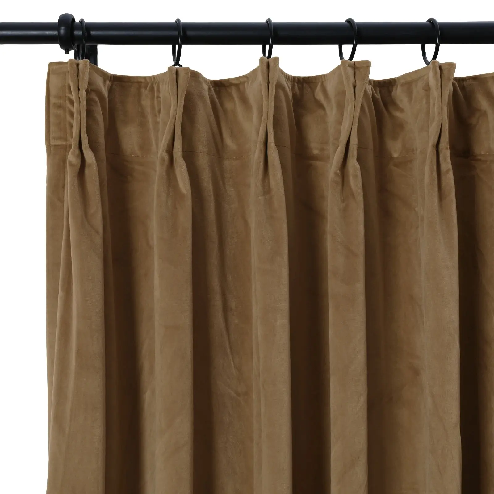Product image 133