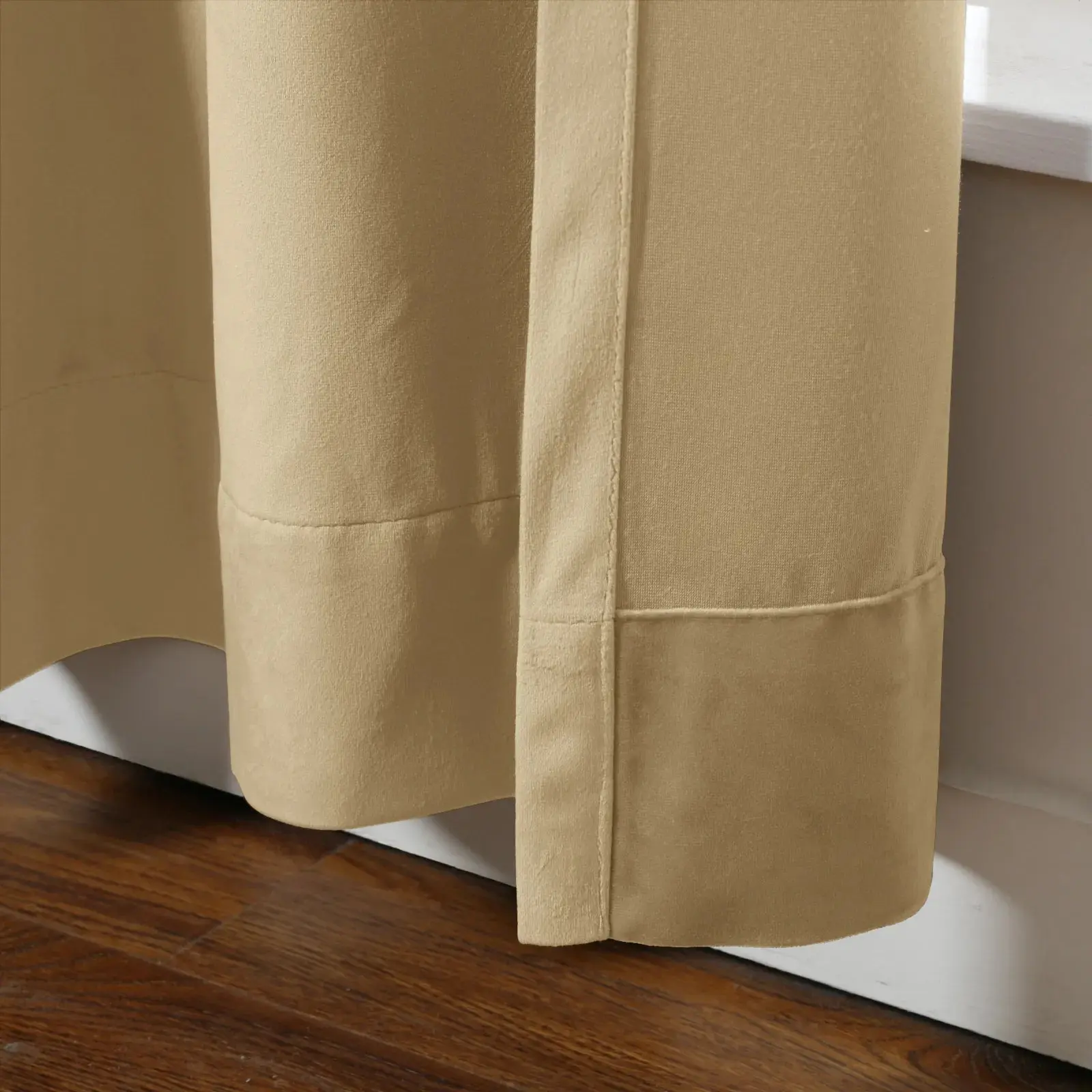 Product image 142