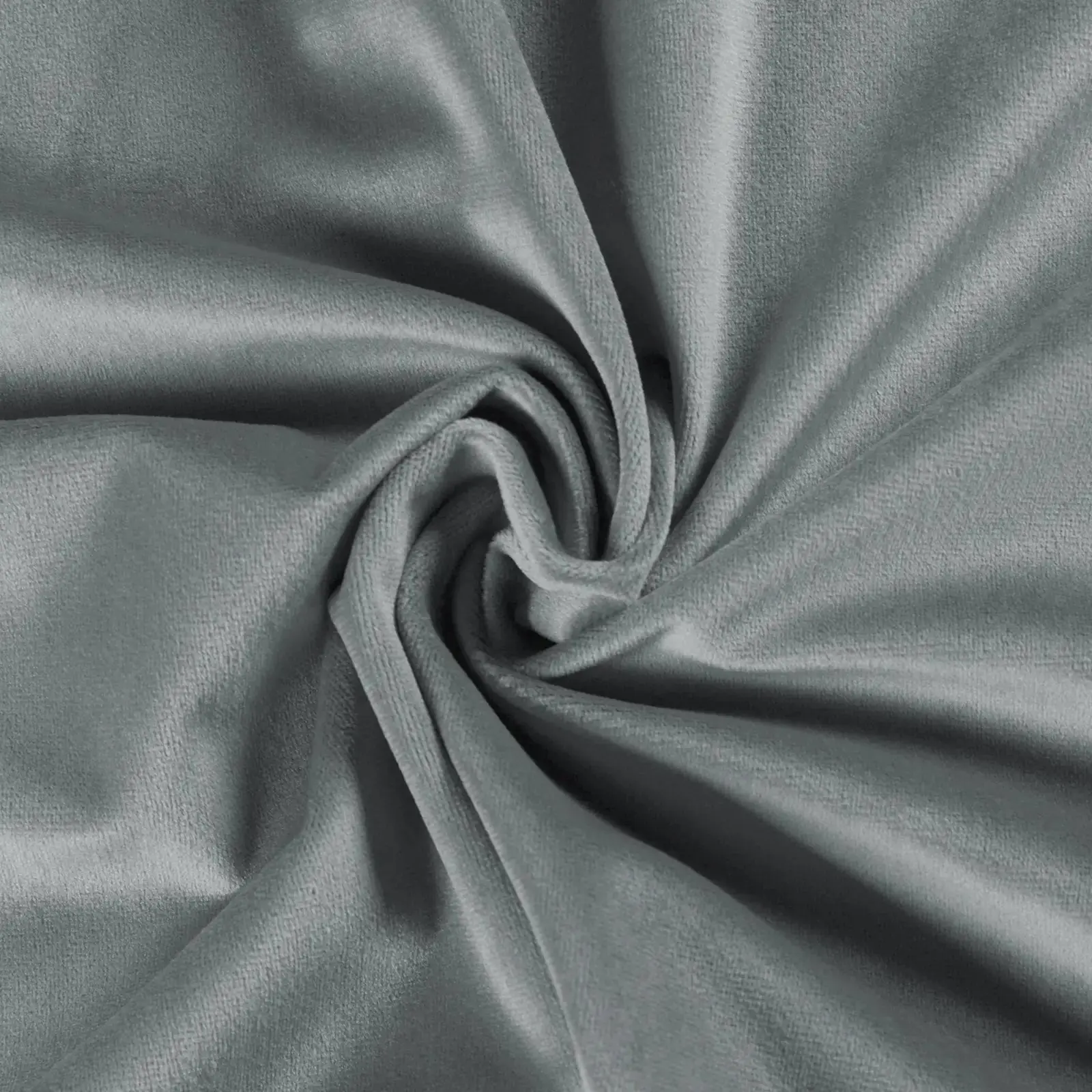 Product image 145
