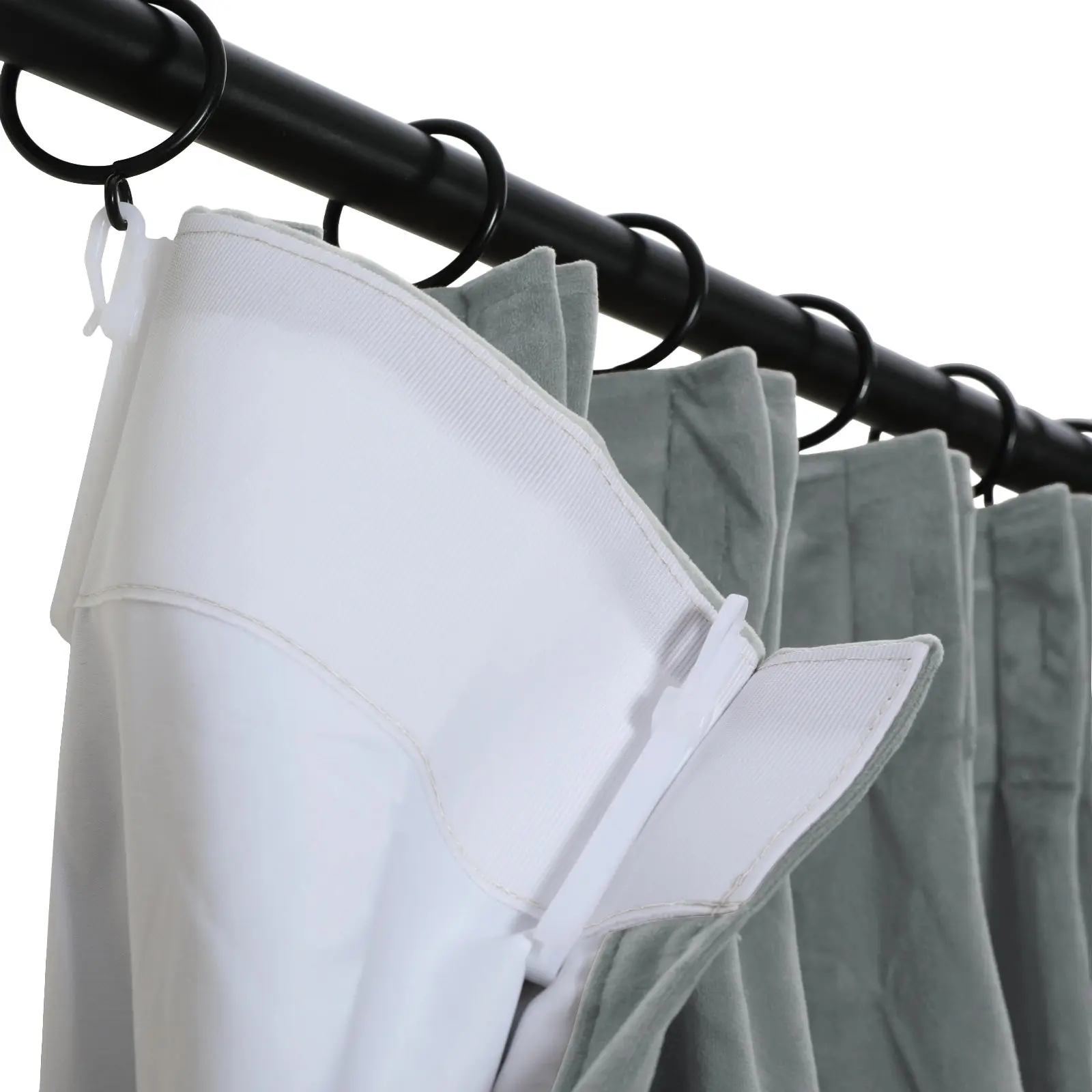 Product image 146