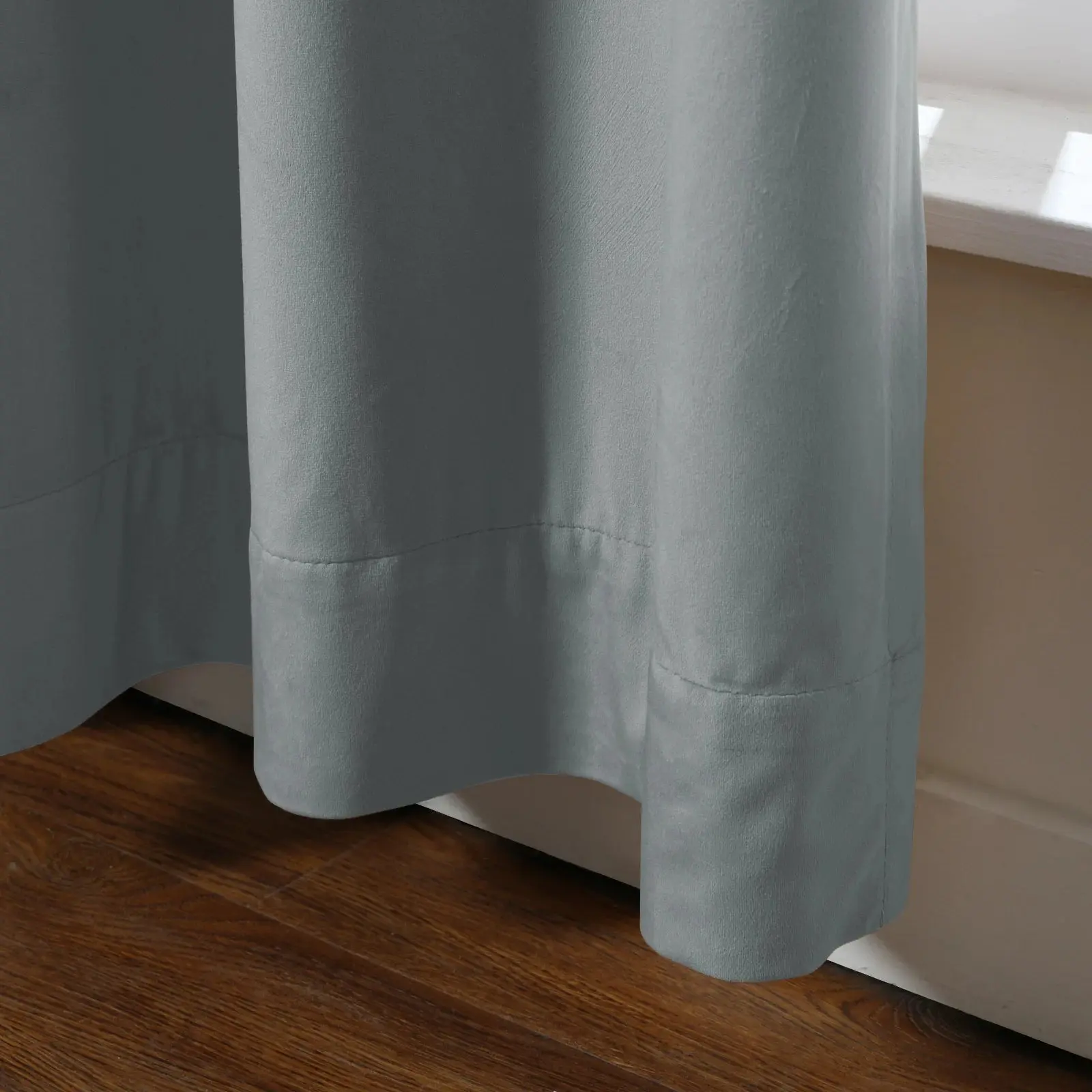 Product image 147