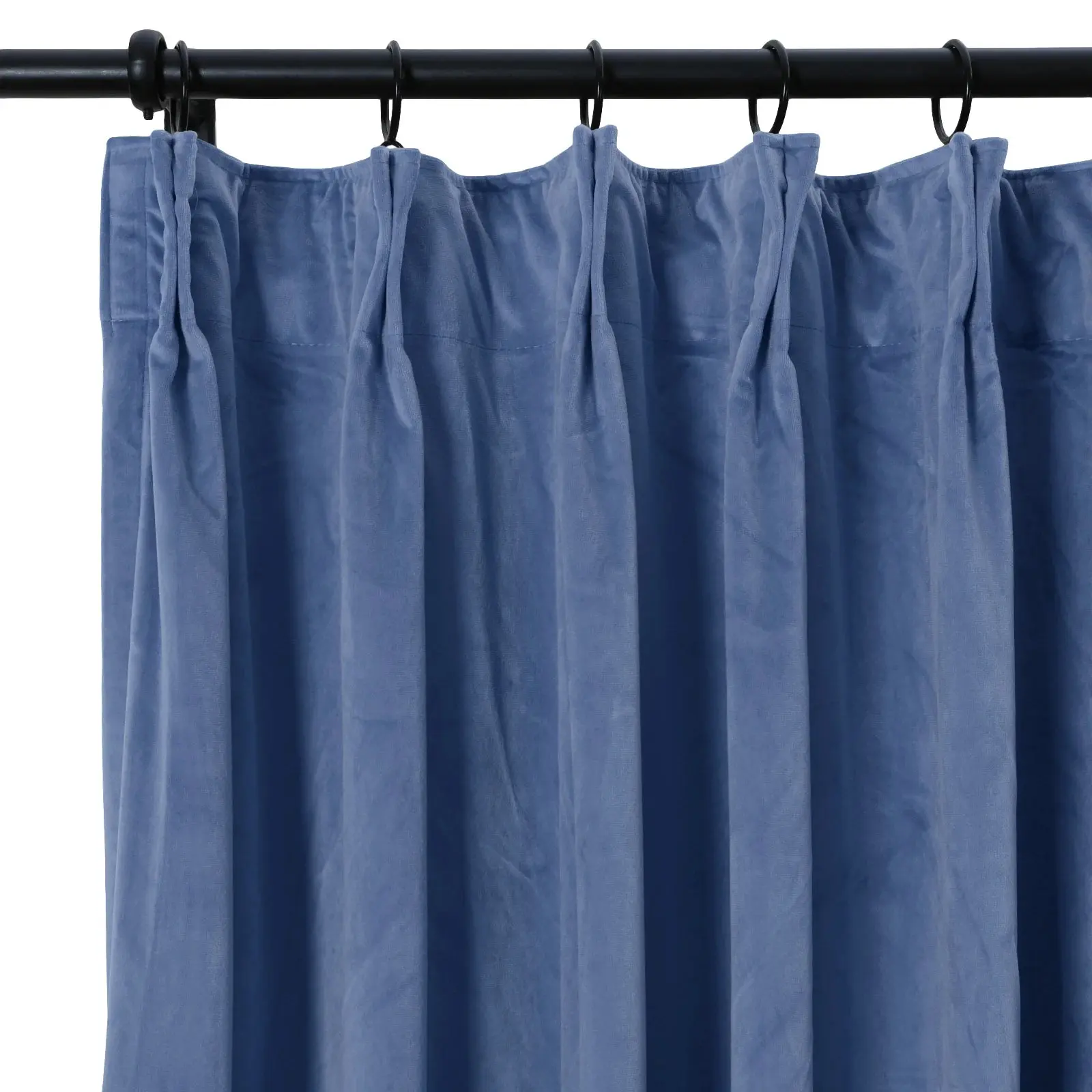 Product image 148