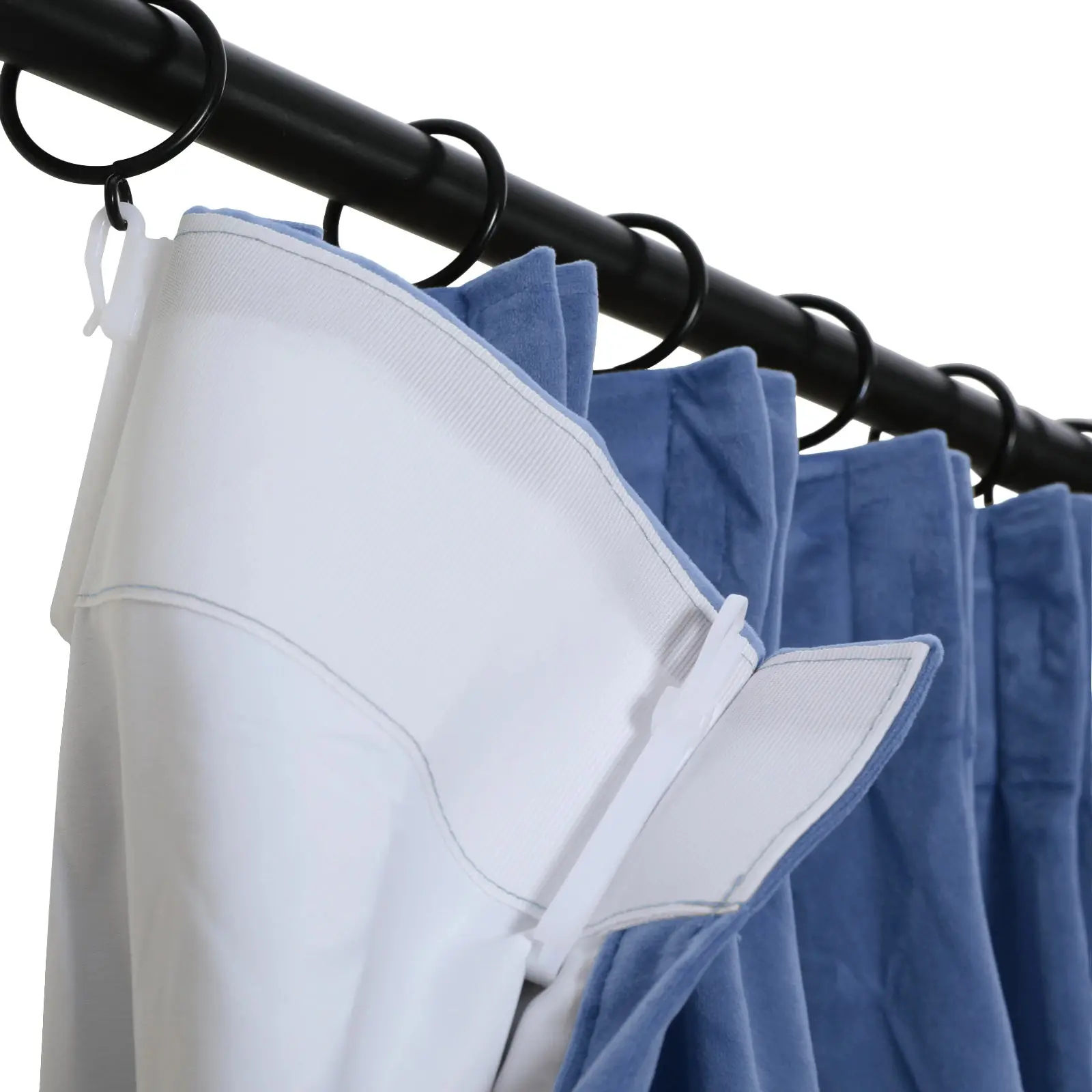 Product image 151