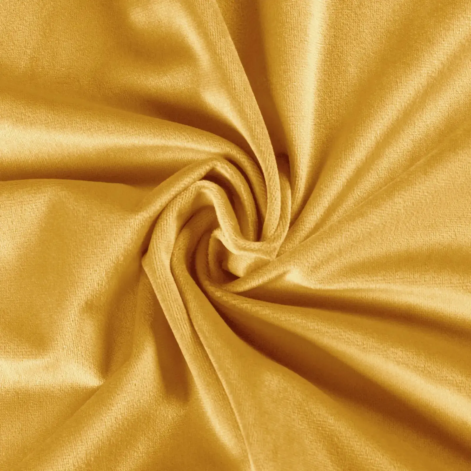 Product image 159