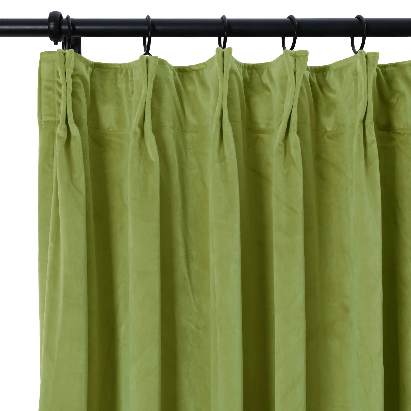 Product image 163