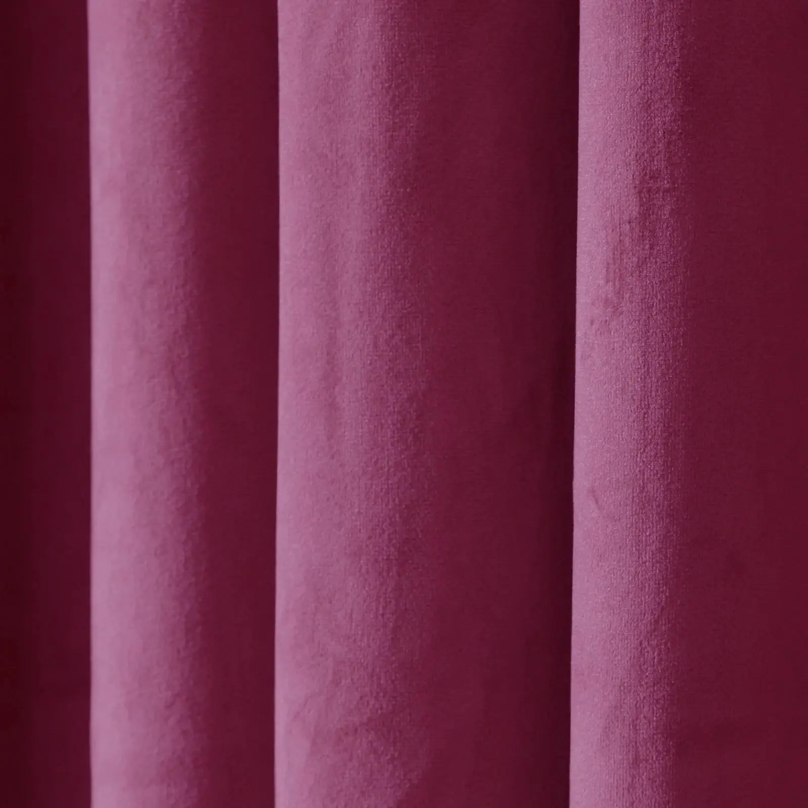 Product image 169