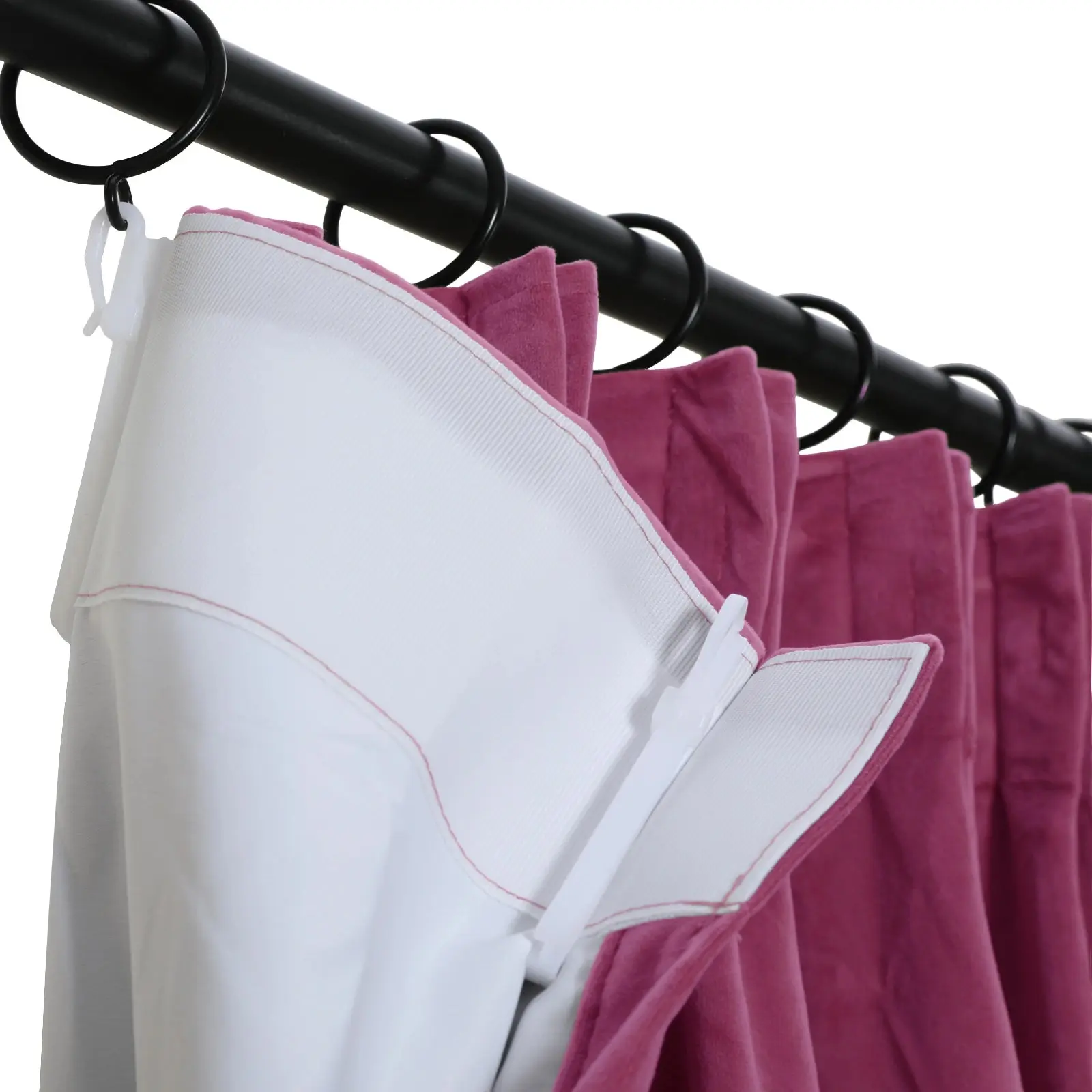 Product image 171