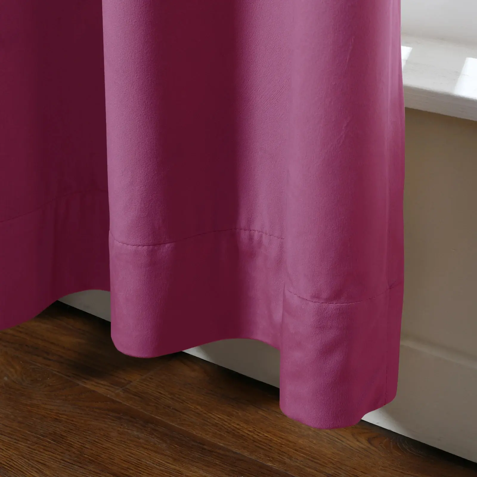 Product image 172