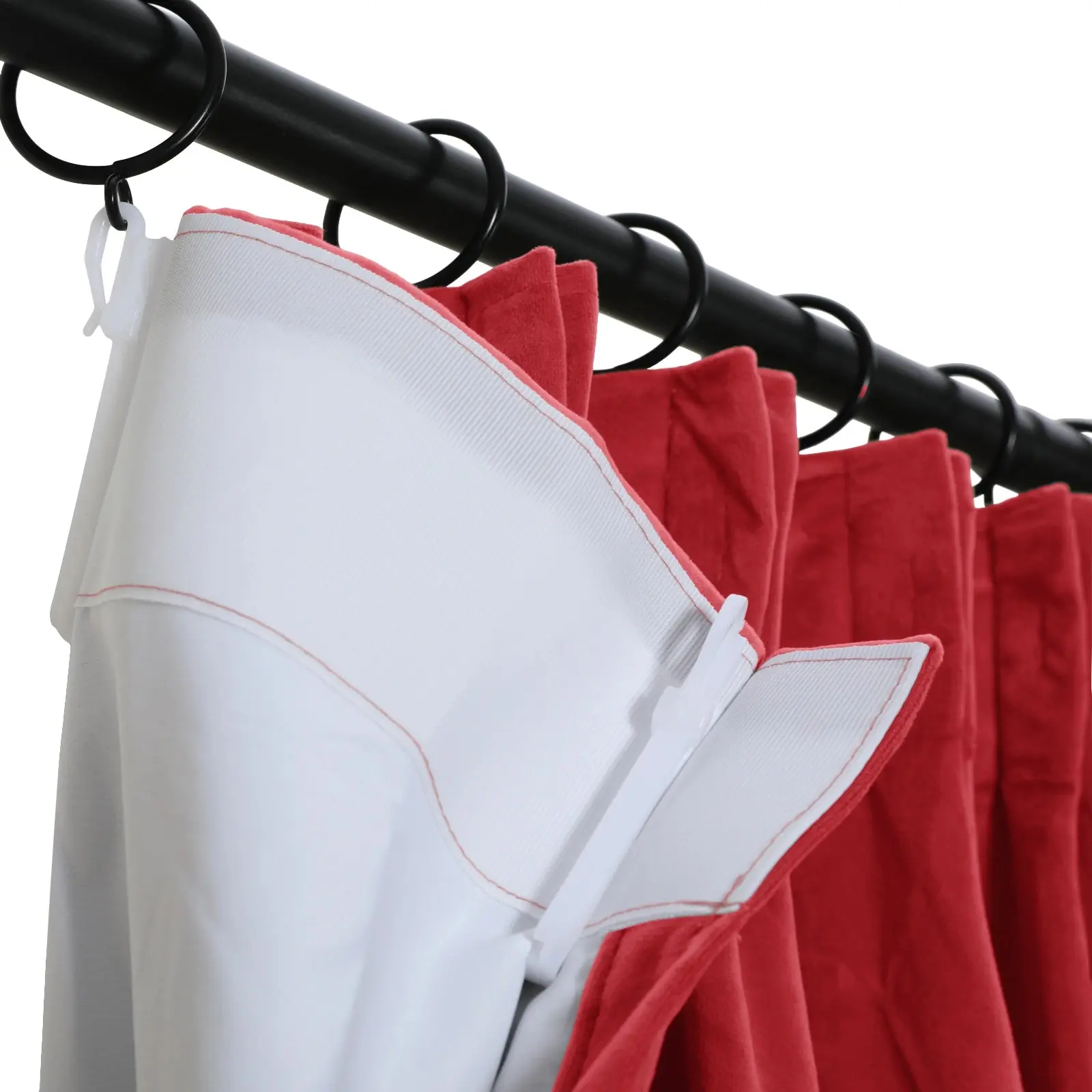 Product image 176