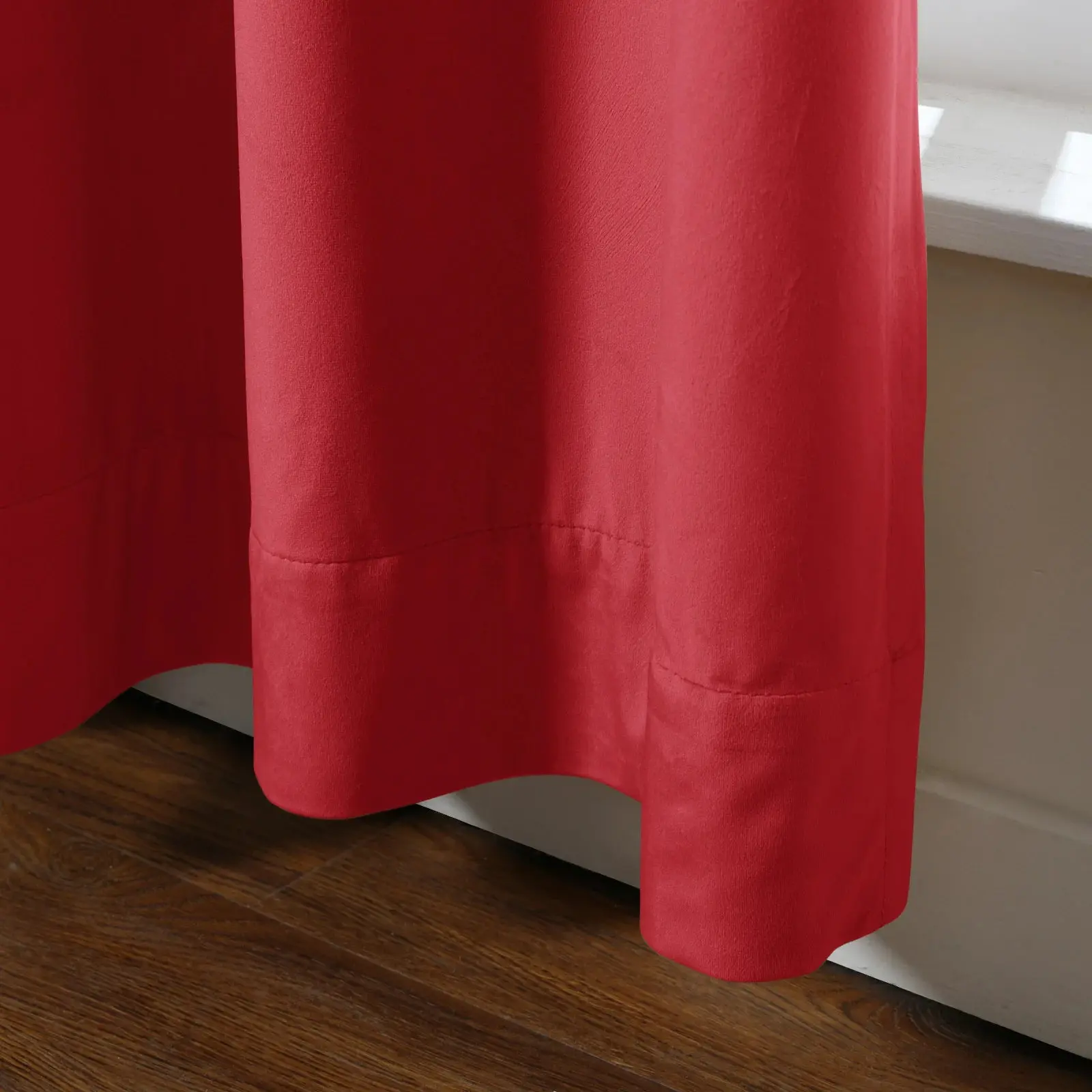 Product image 177
