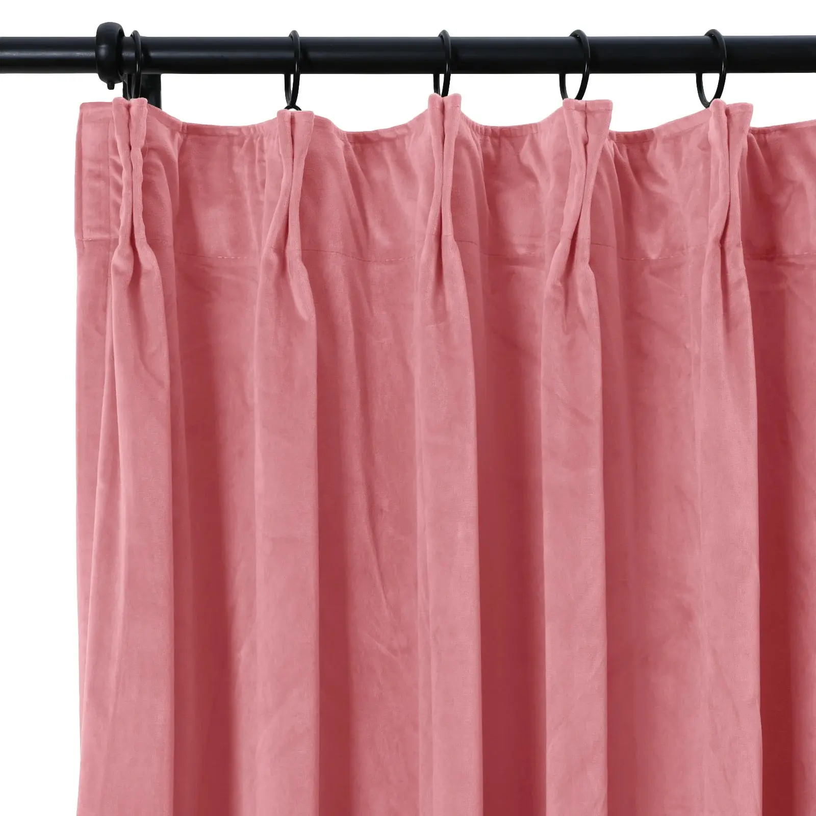 Product image 178