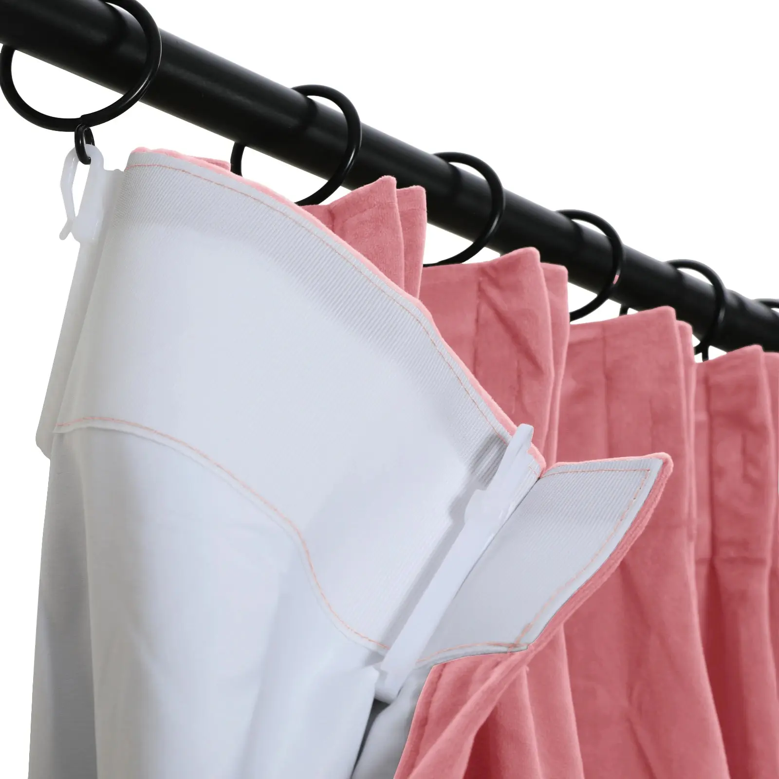 Product image 181