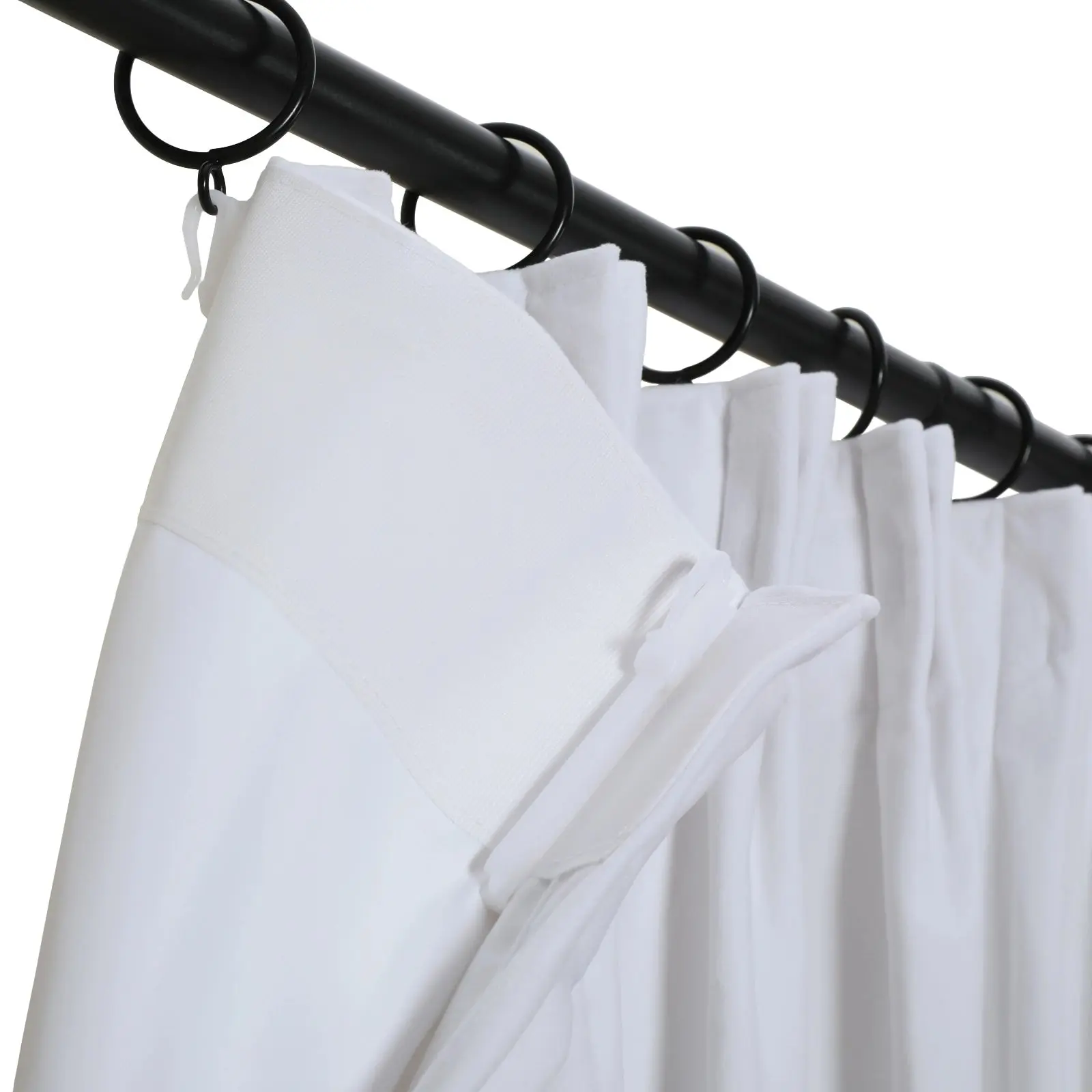 Product image 201