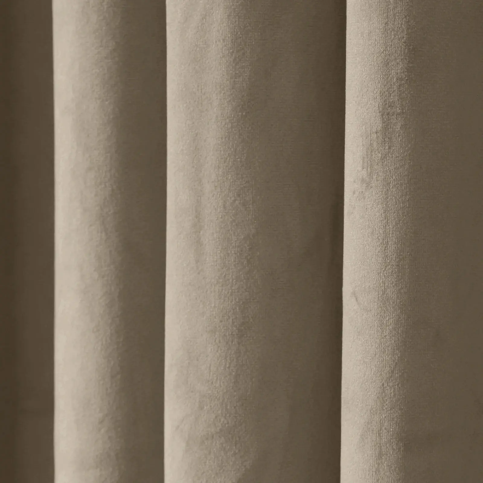 Product image 205