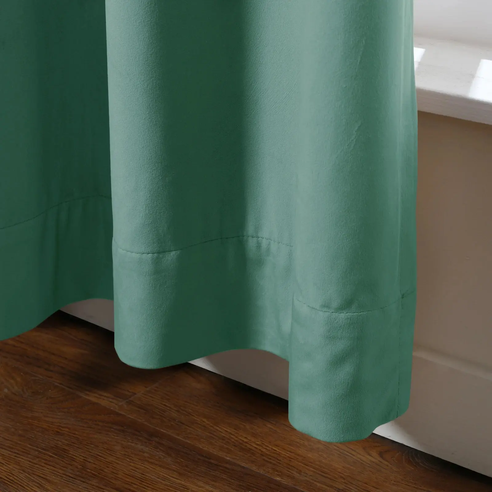Product image 212