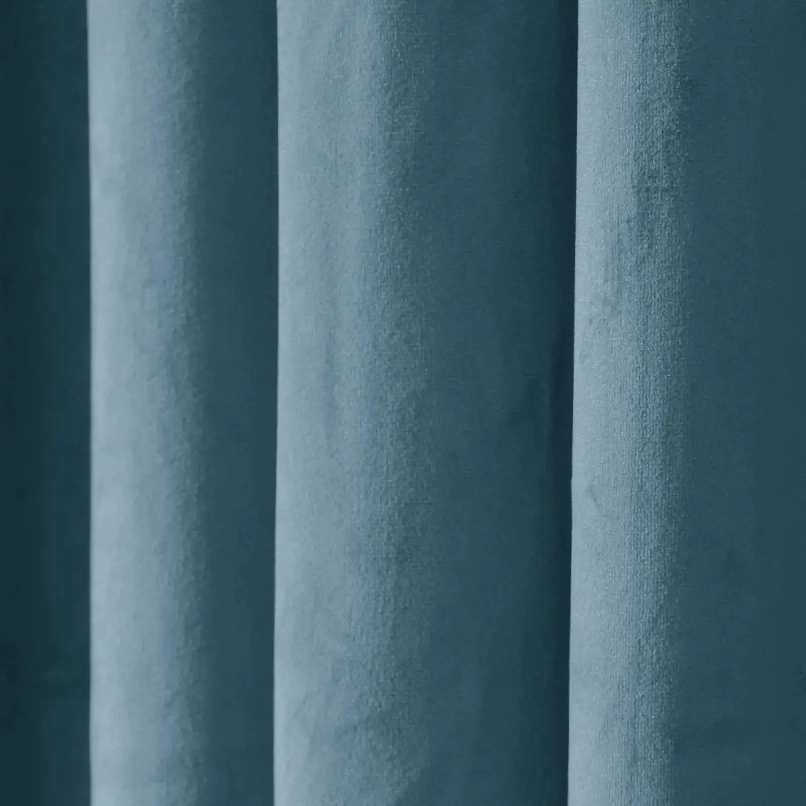 Product image 214