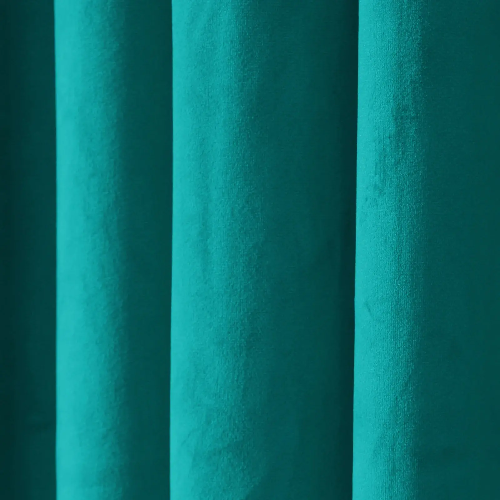 Product image 219