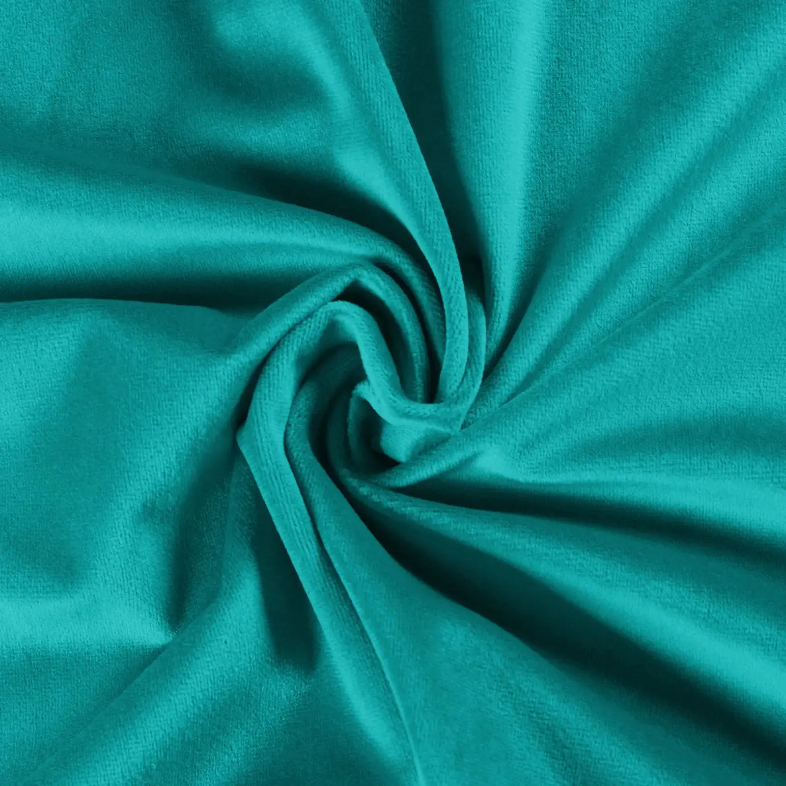 Product image 220