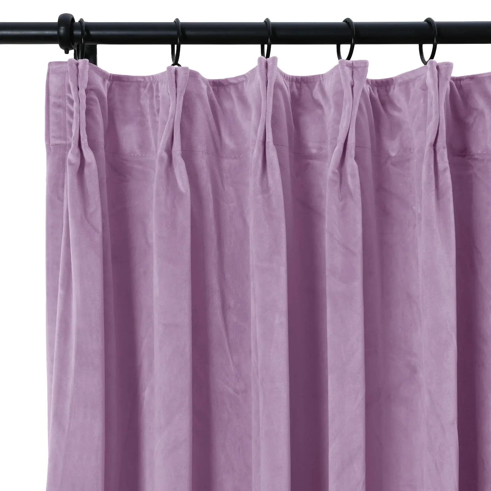 Product image 223