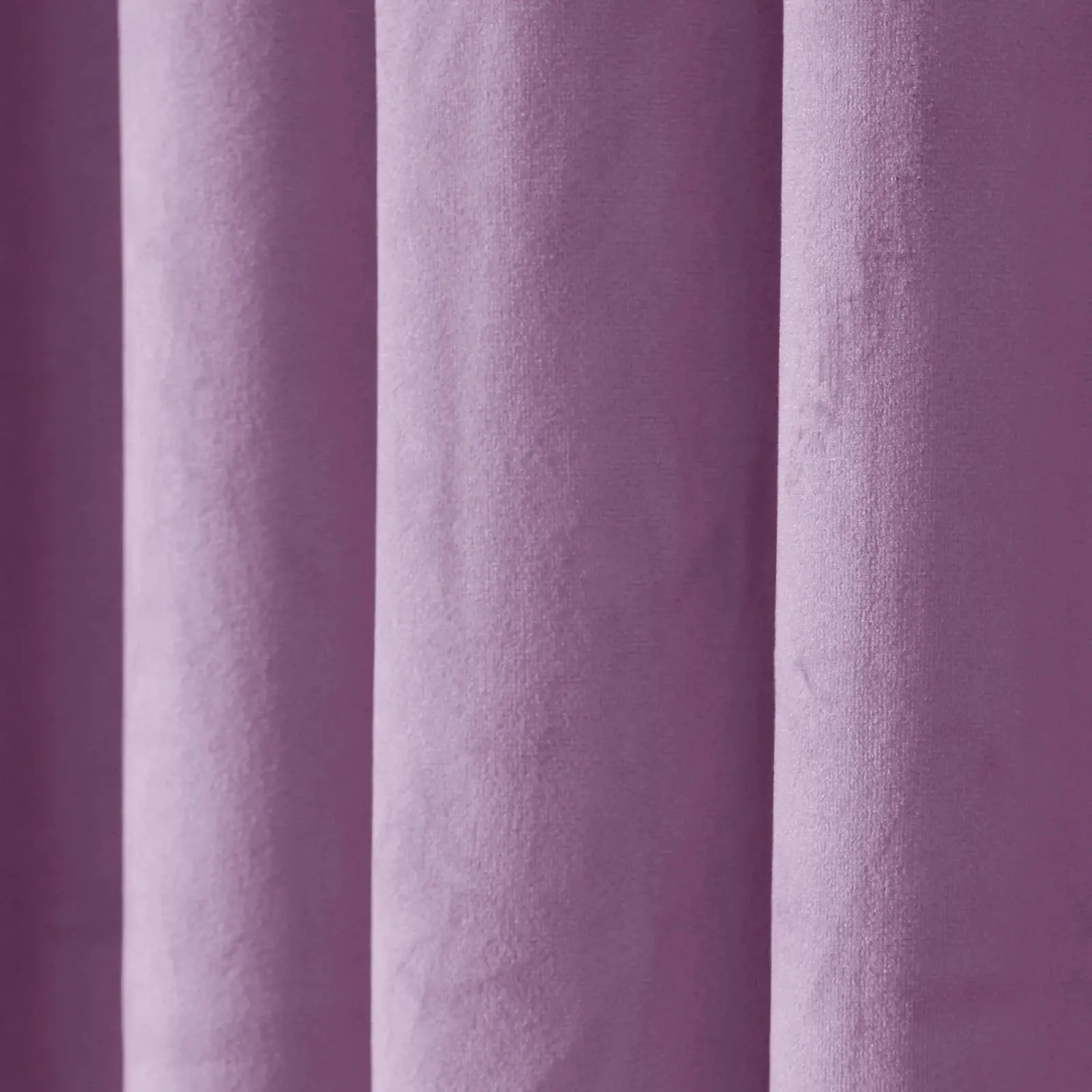 Product image 224