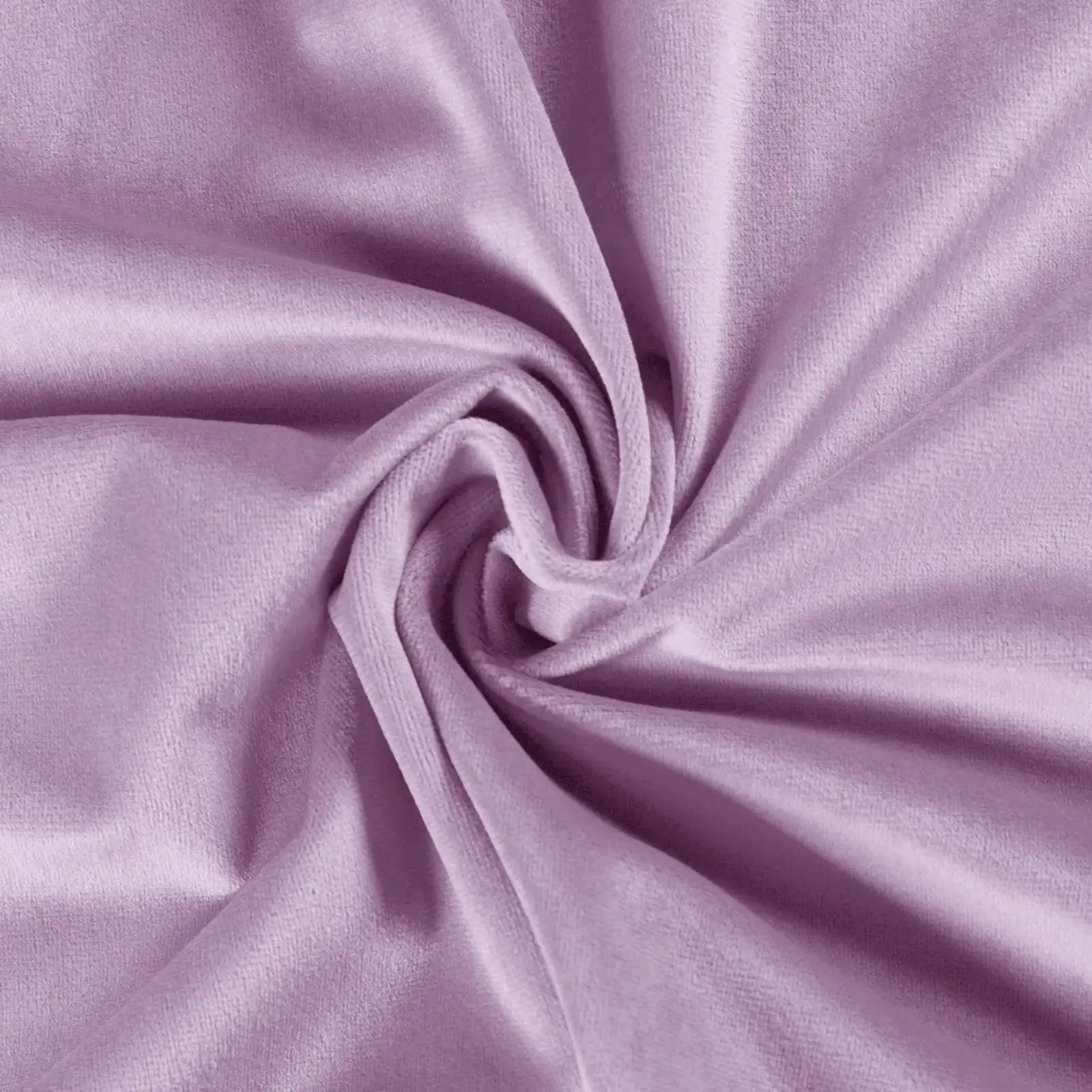 Product image 225