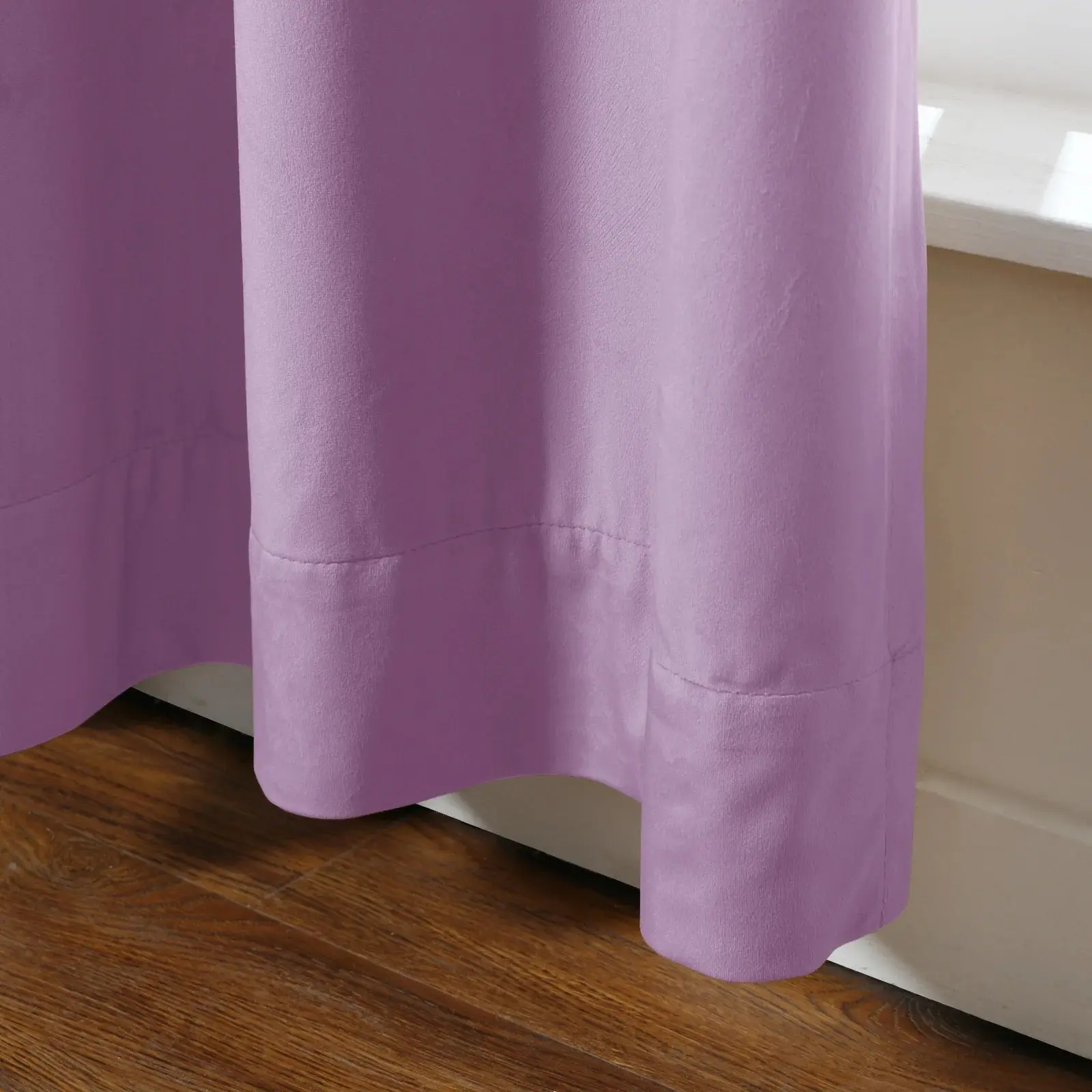 Product image 227