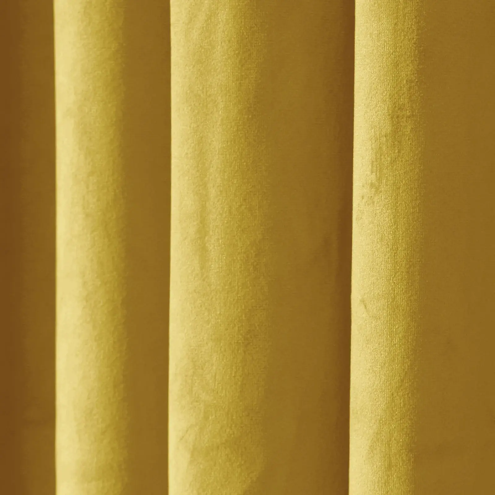 Product image 234