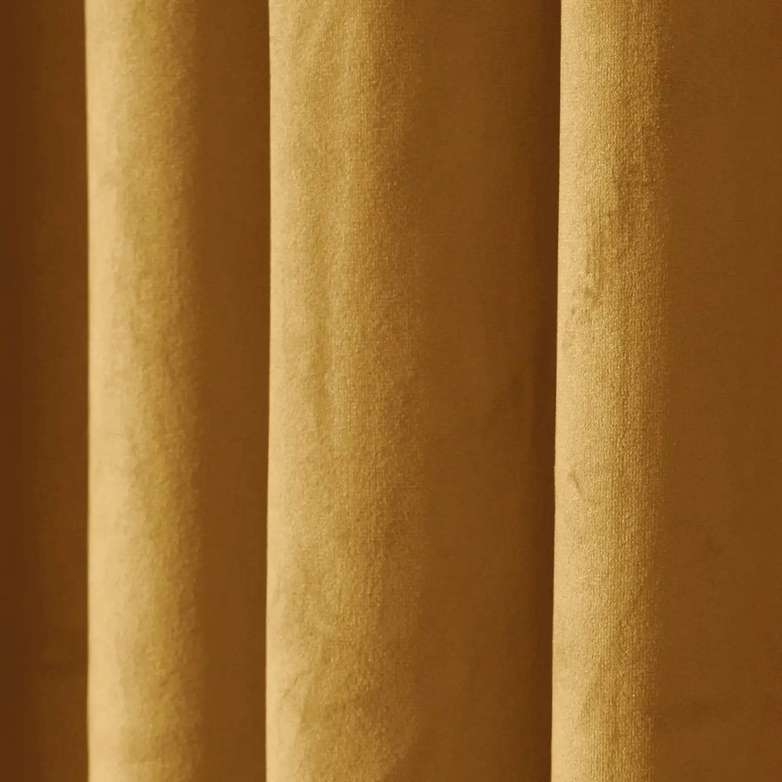 Product image 239