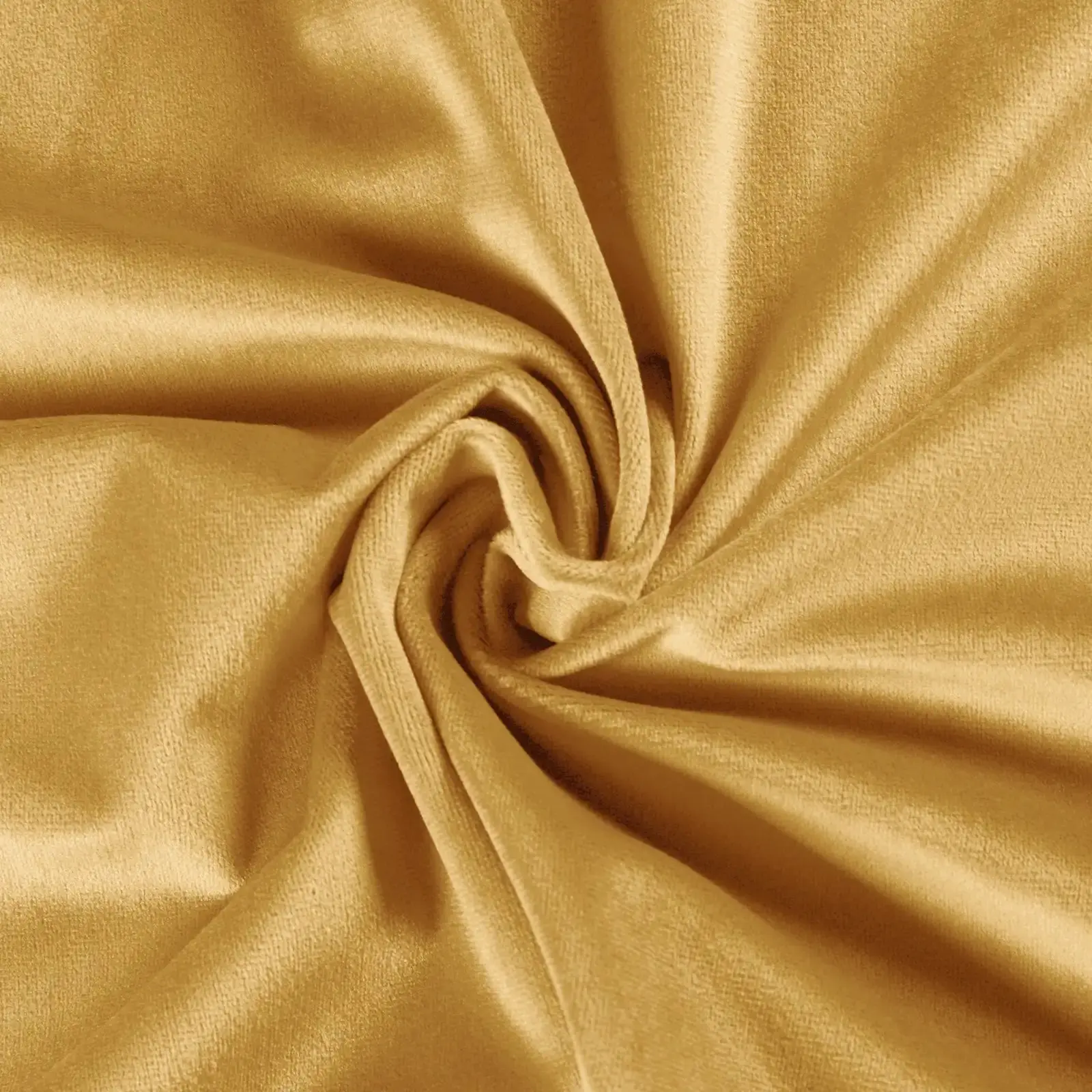 Product image 240