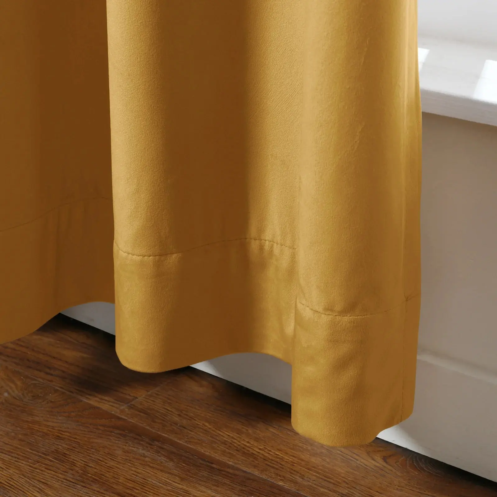 Product image 242