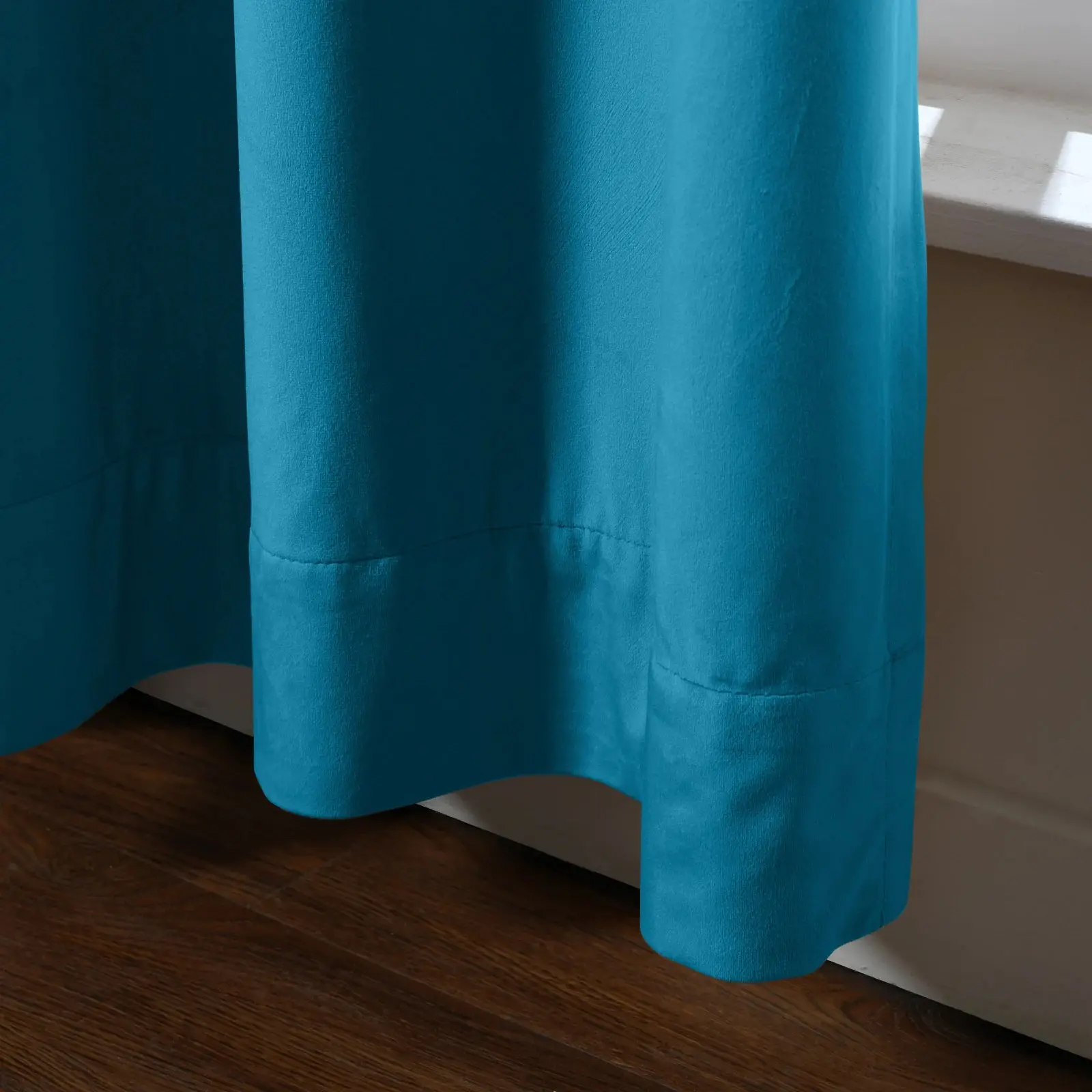 Product image 243
