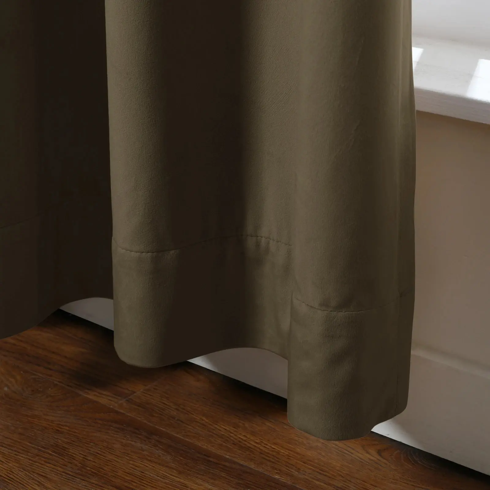 Product image 244