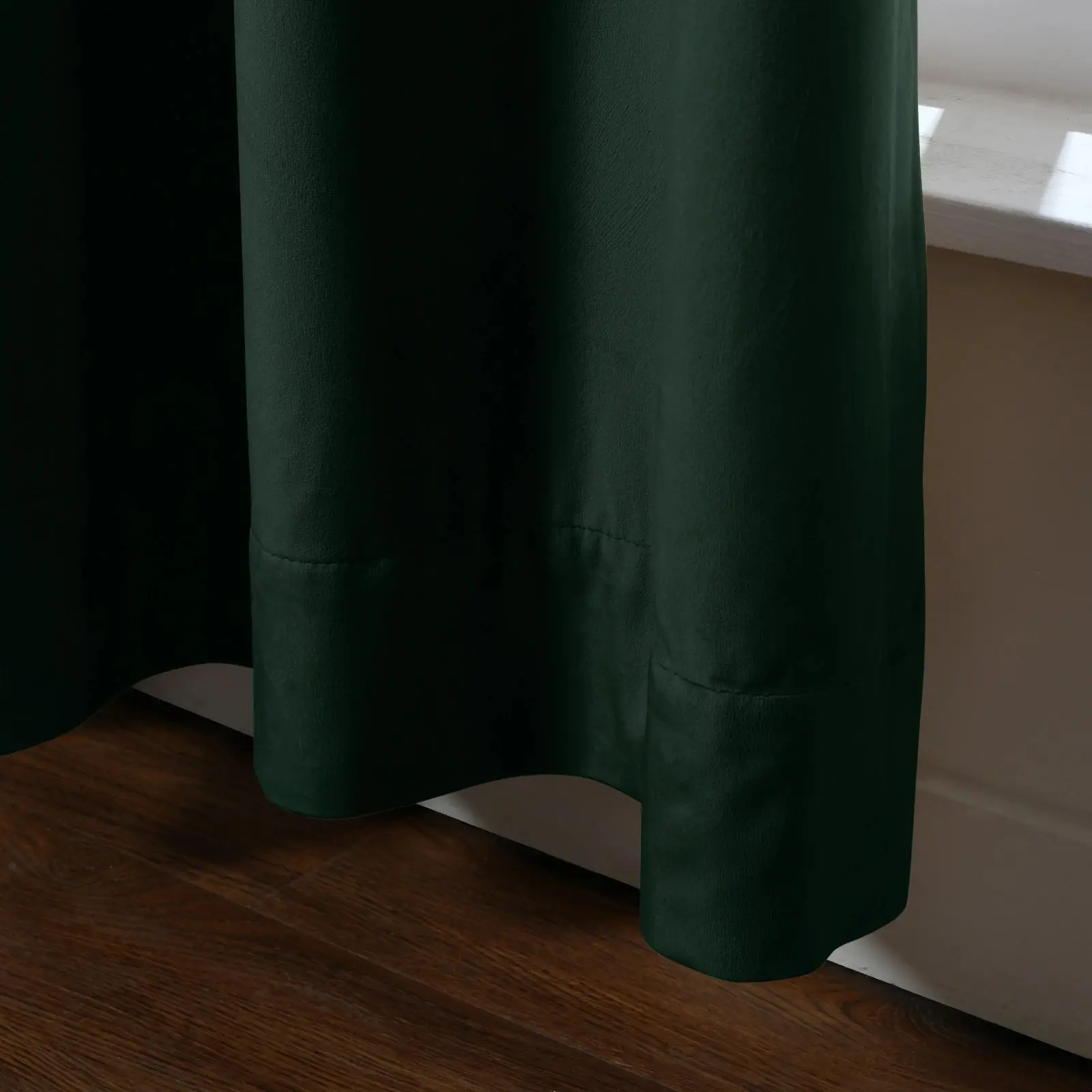 Product image 247