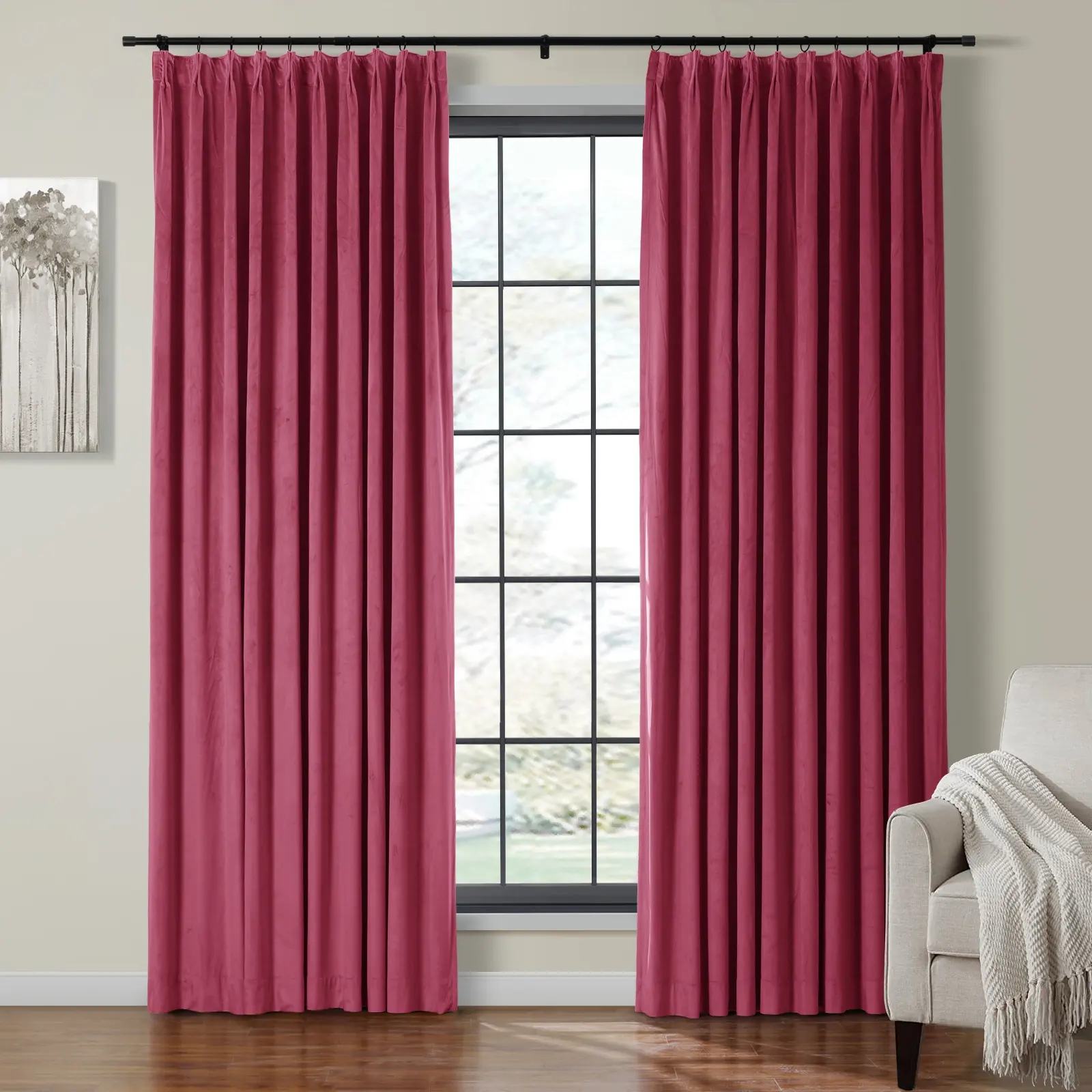 Product image 42