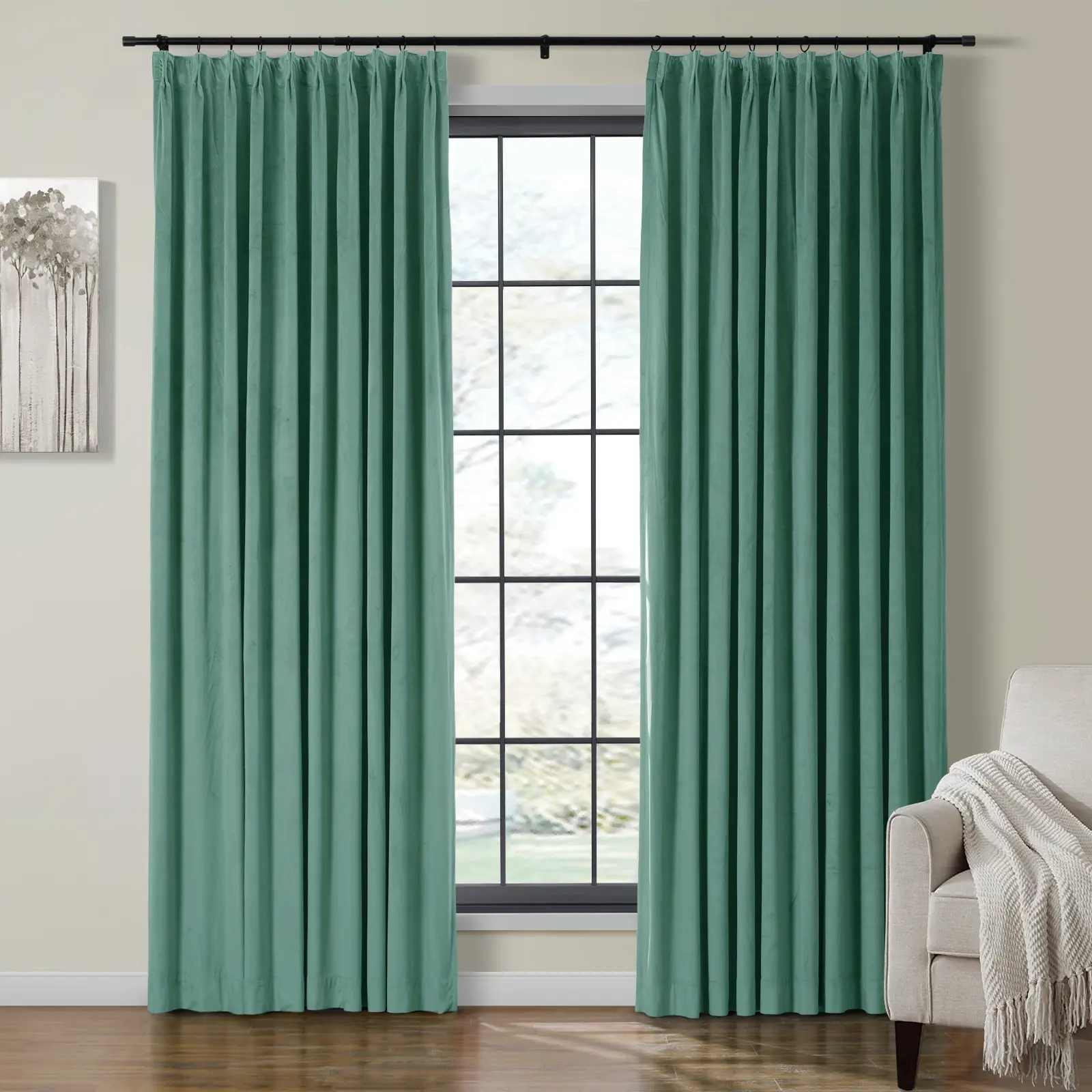 Product image 51