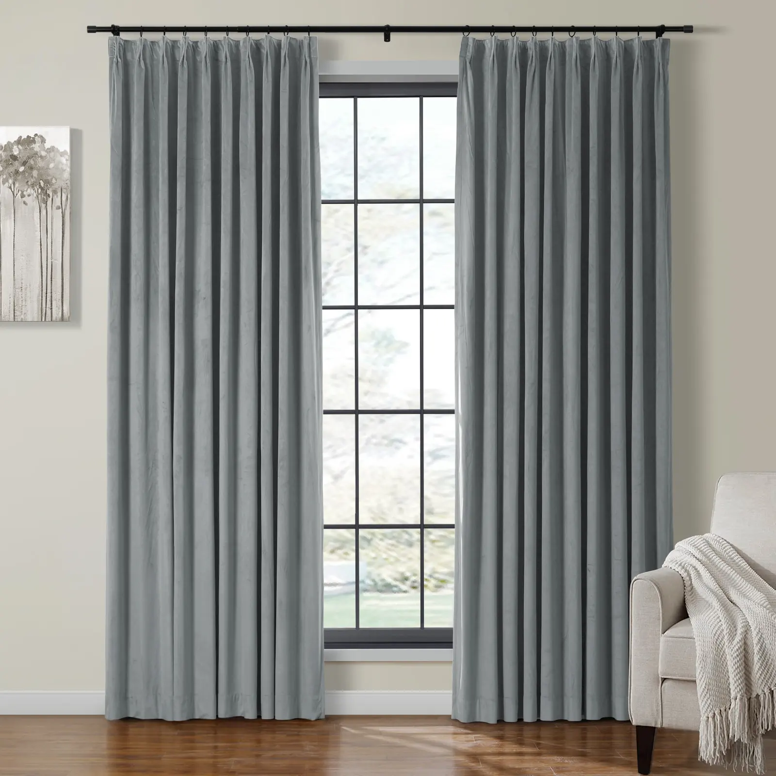 Product image 53