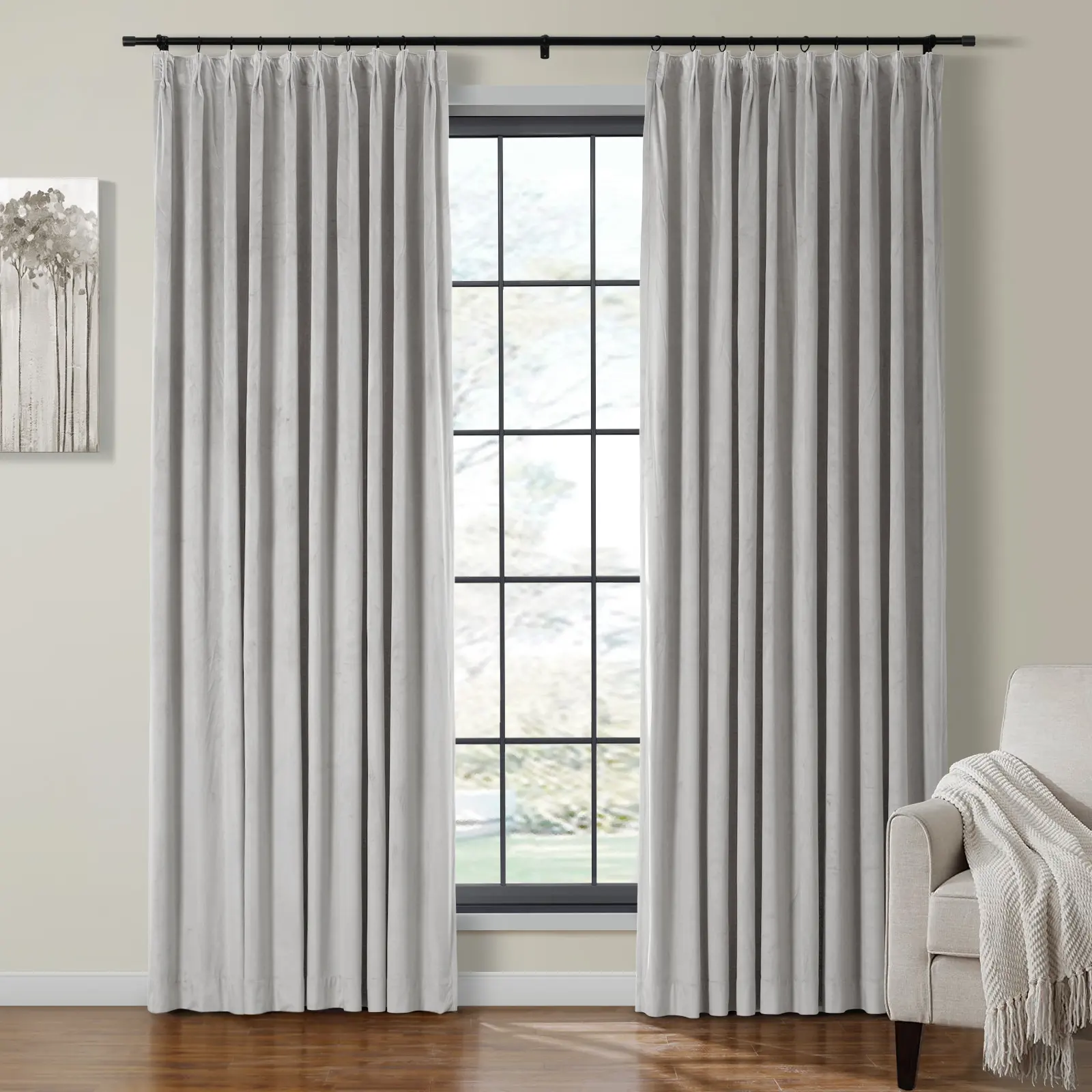 Product image 54