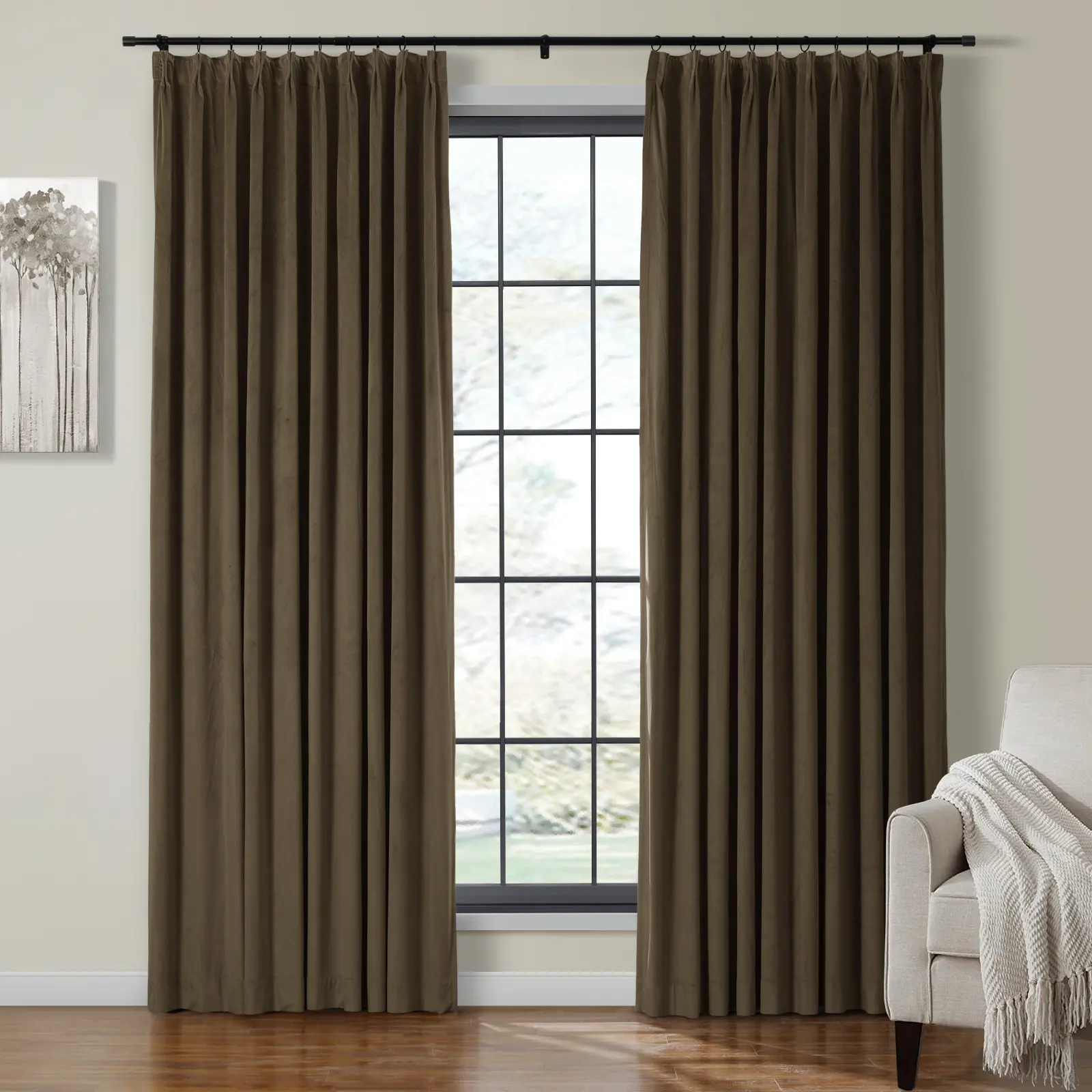 Product image 55