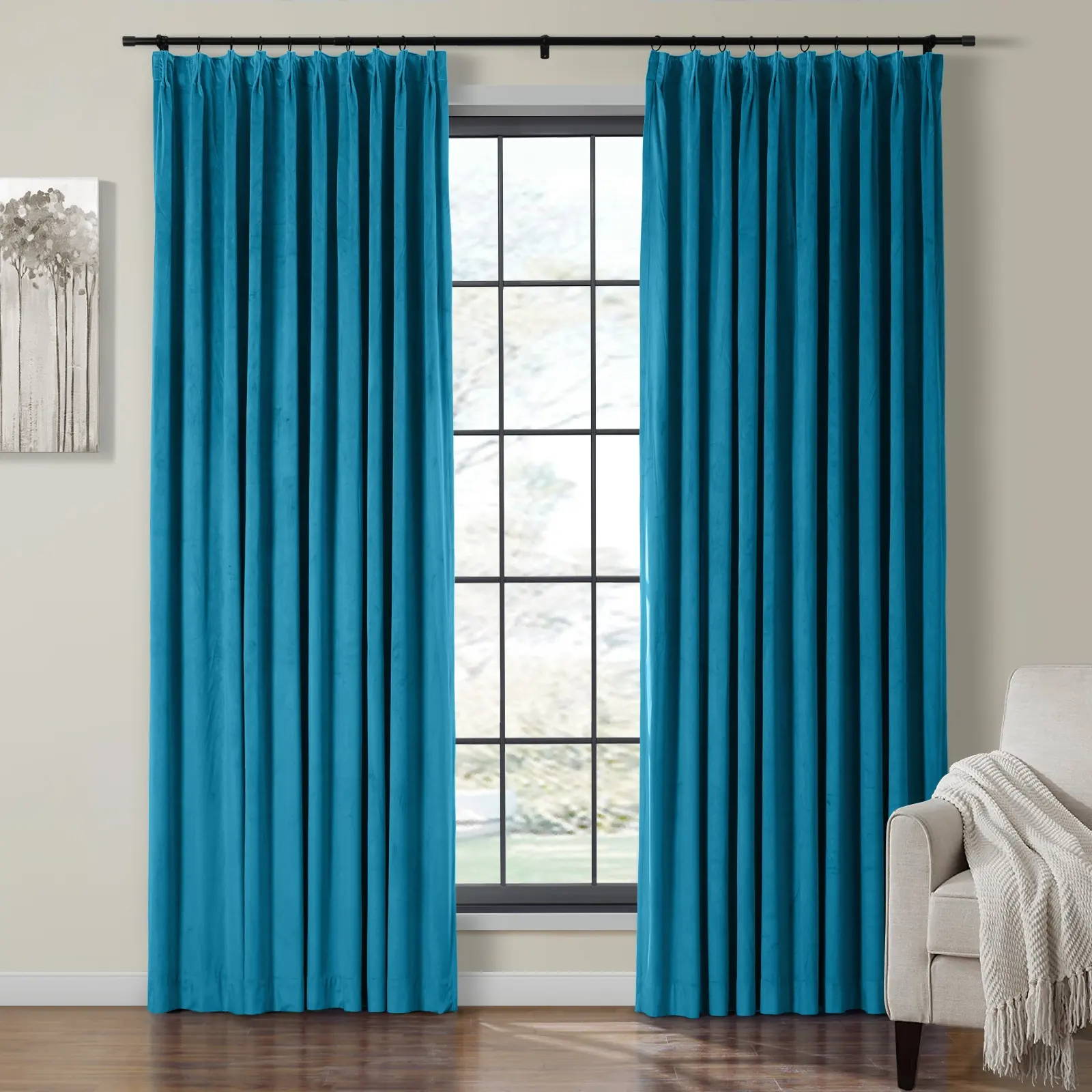 Product image 59