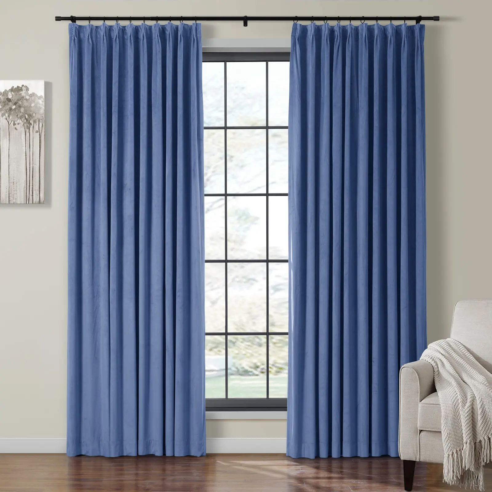 Product image 60