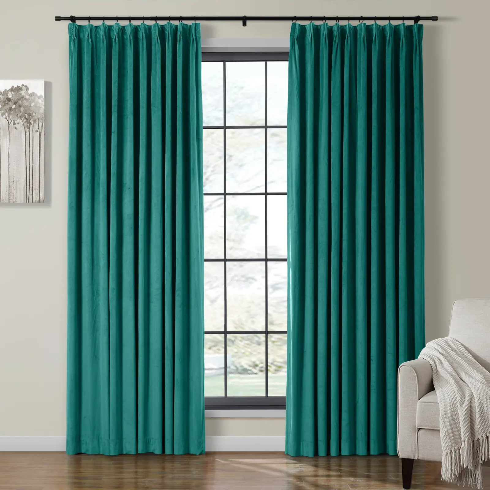 Product image 61