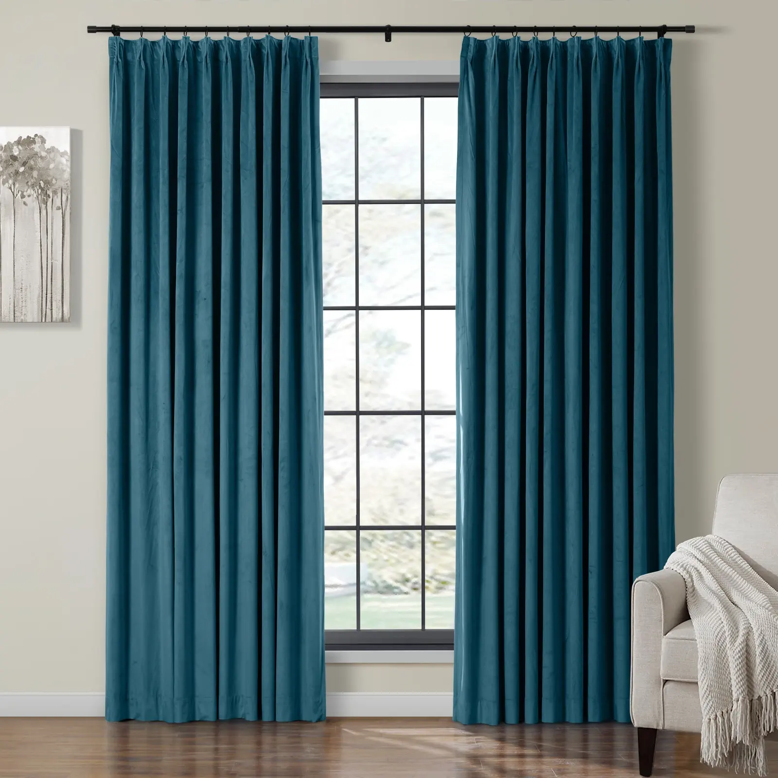 Product image 62