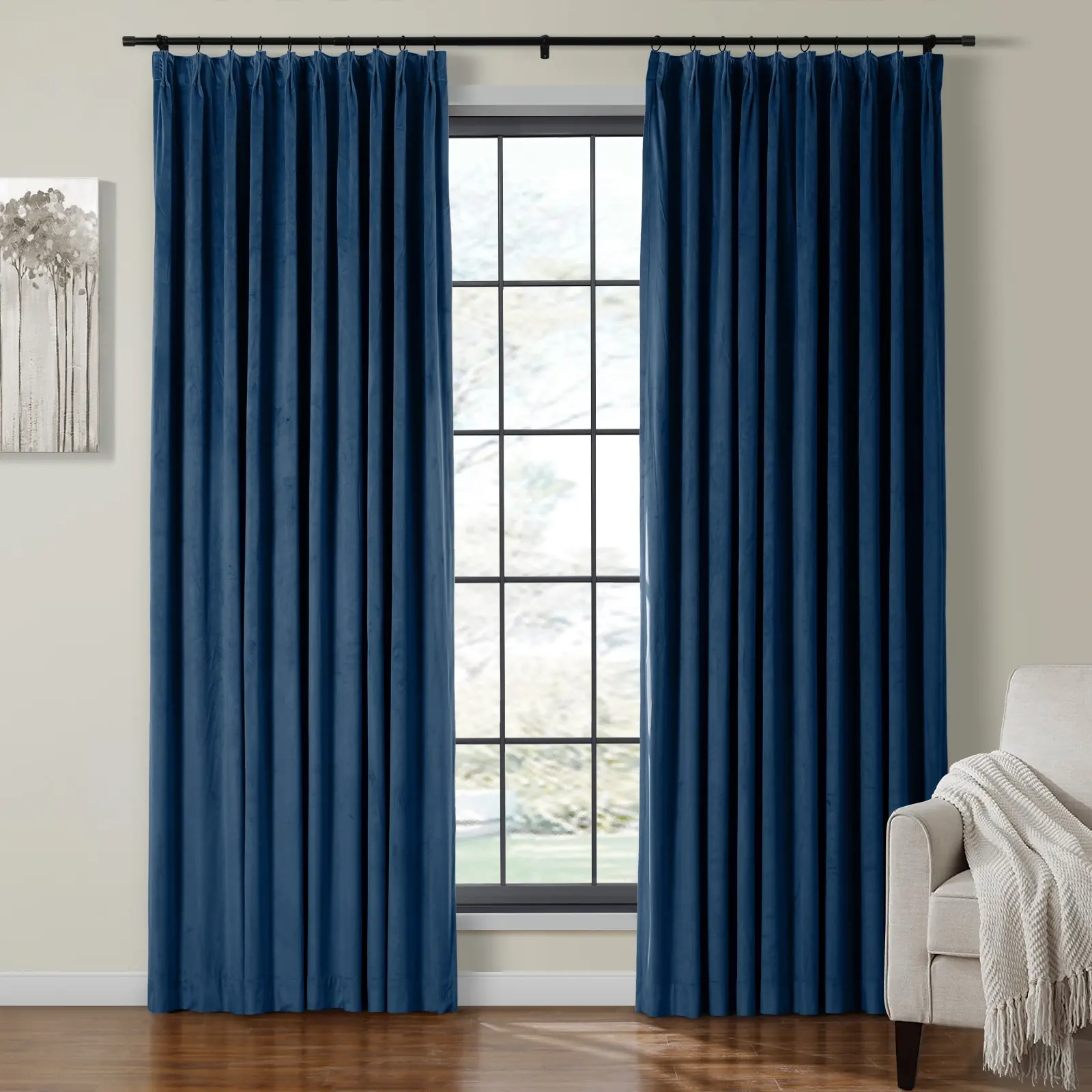 Product image 64