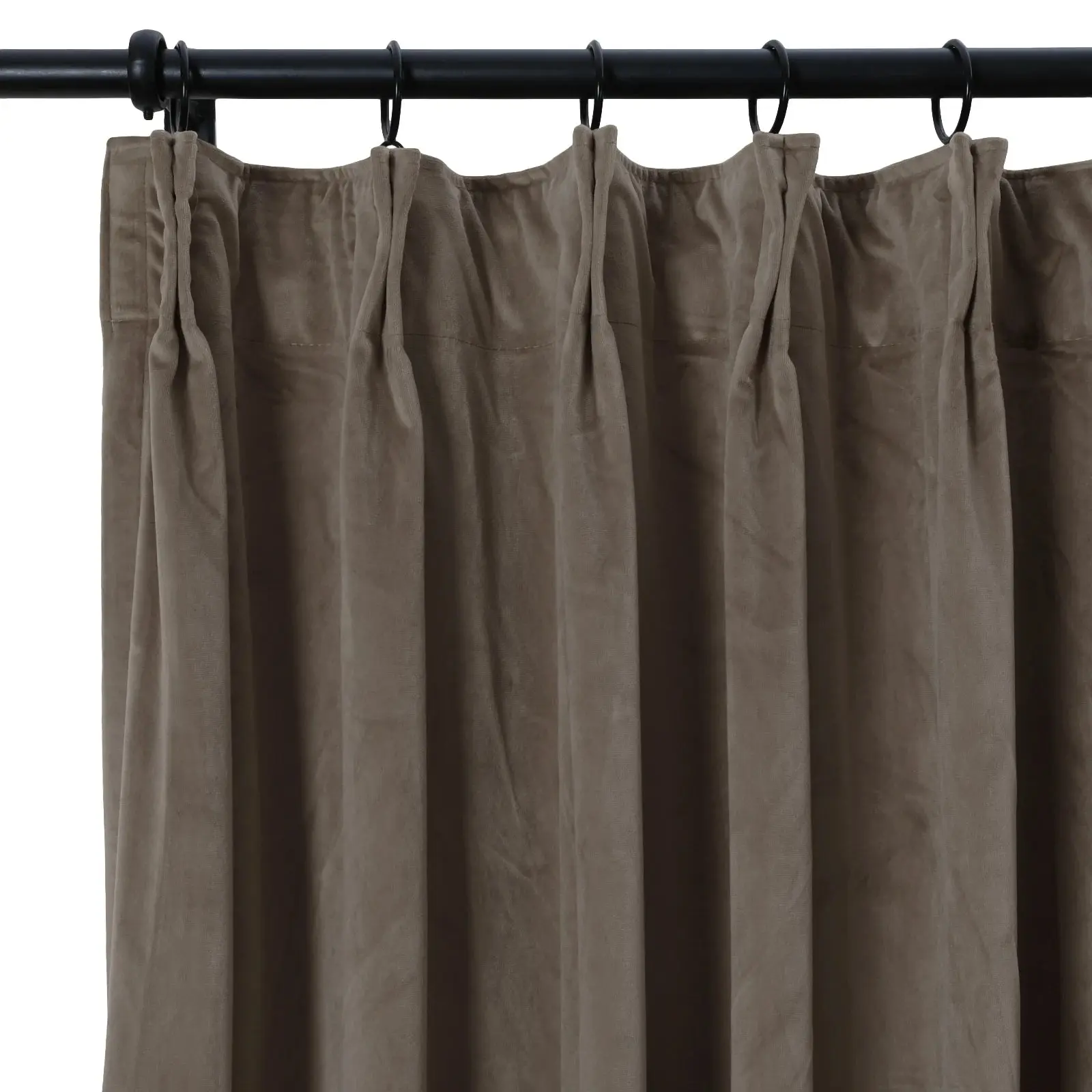 Product image 78