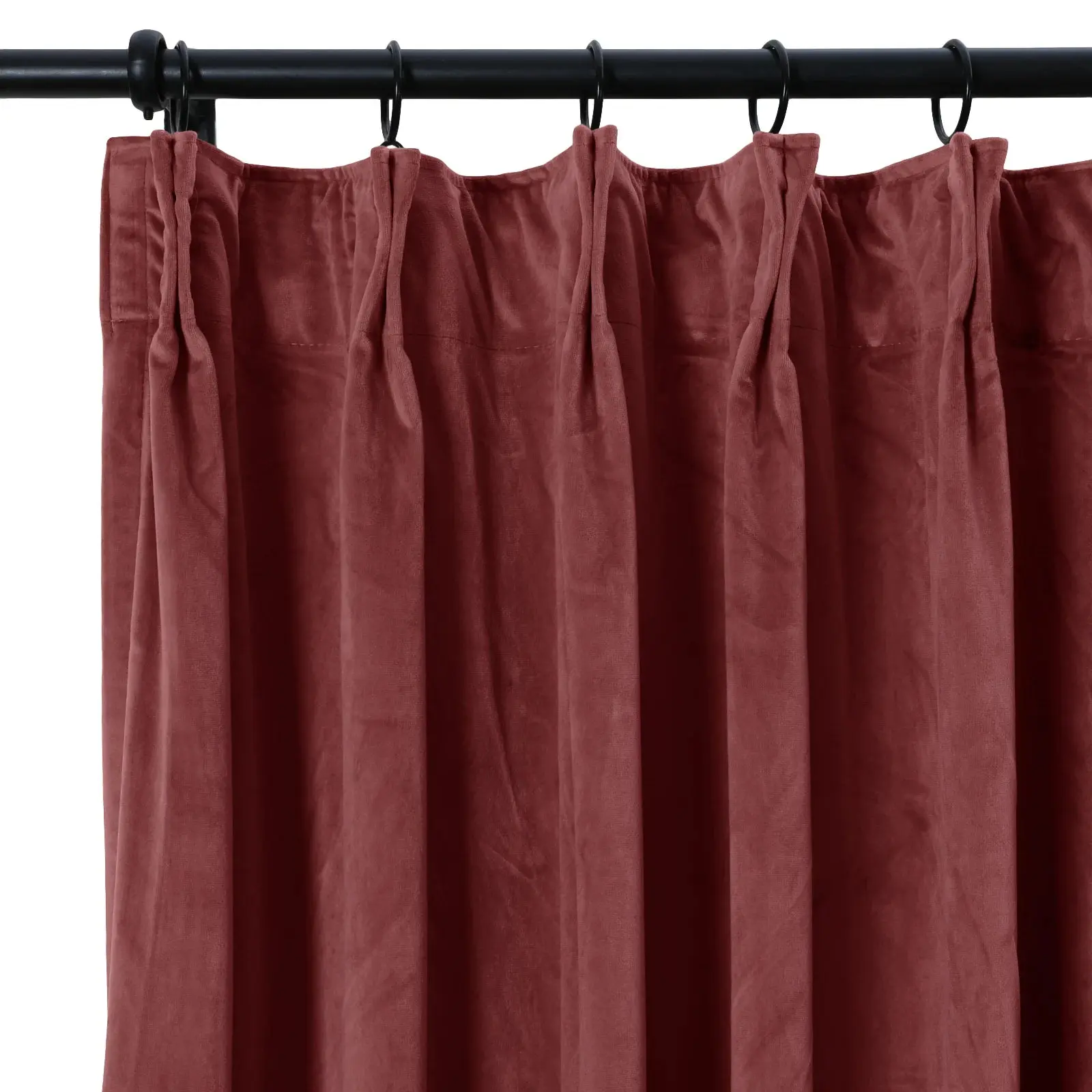 Product image 83