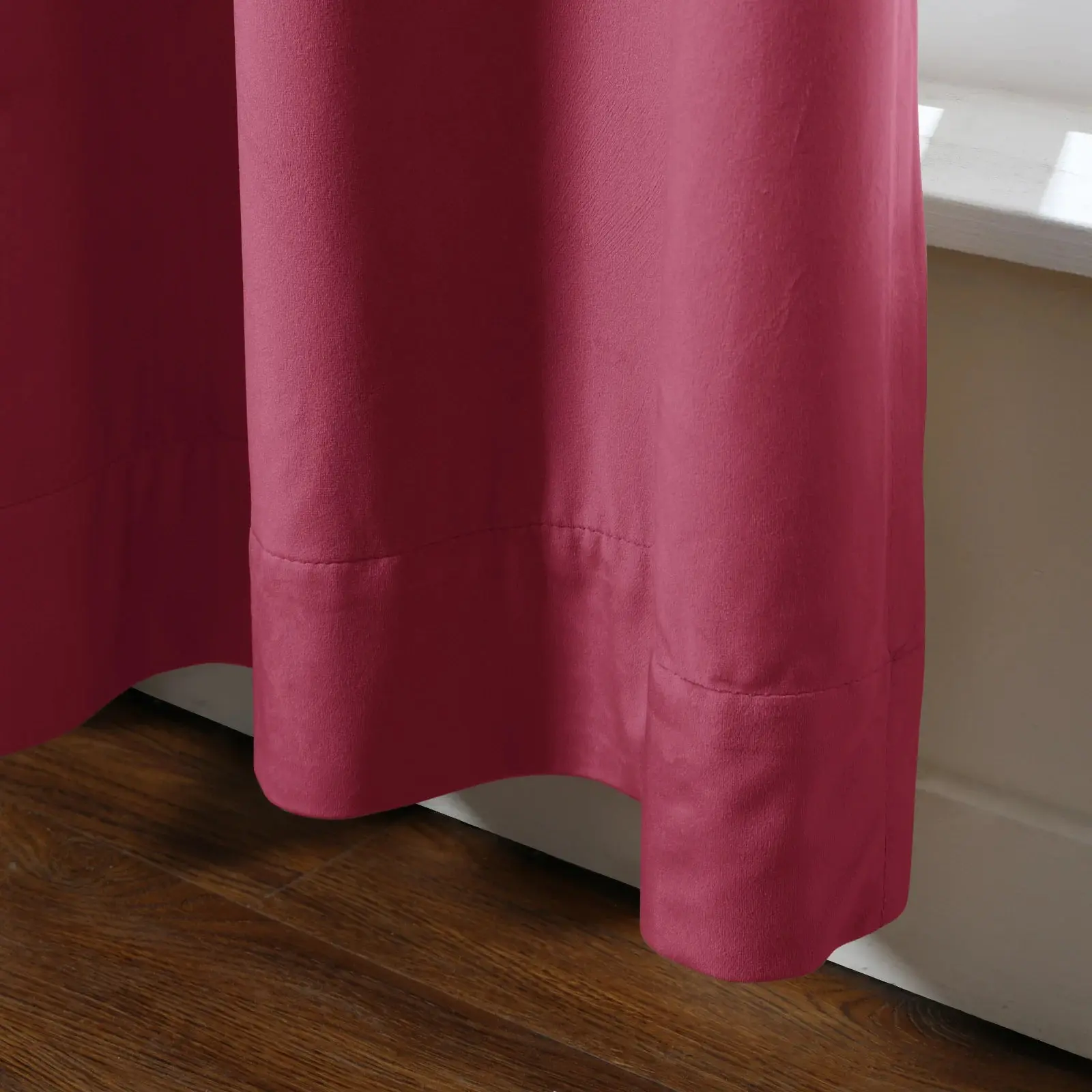 Product image 92