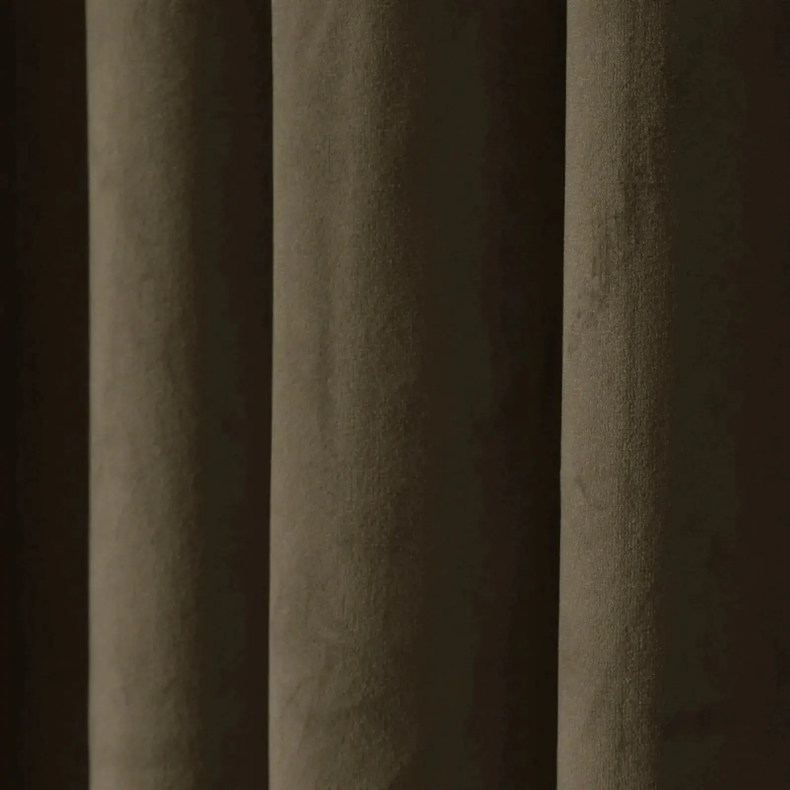 Product image 99
